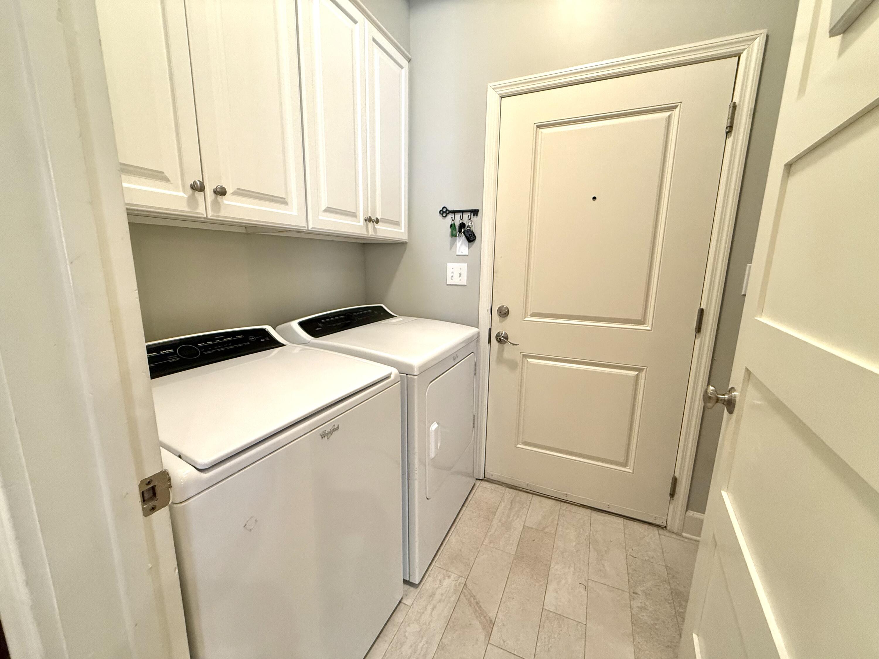 Waterhaven - Residential