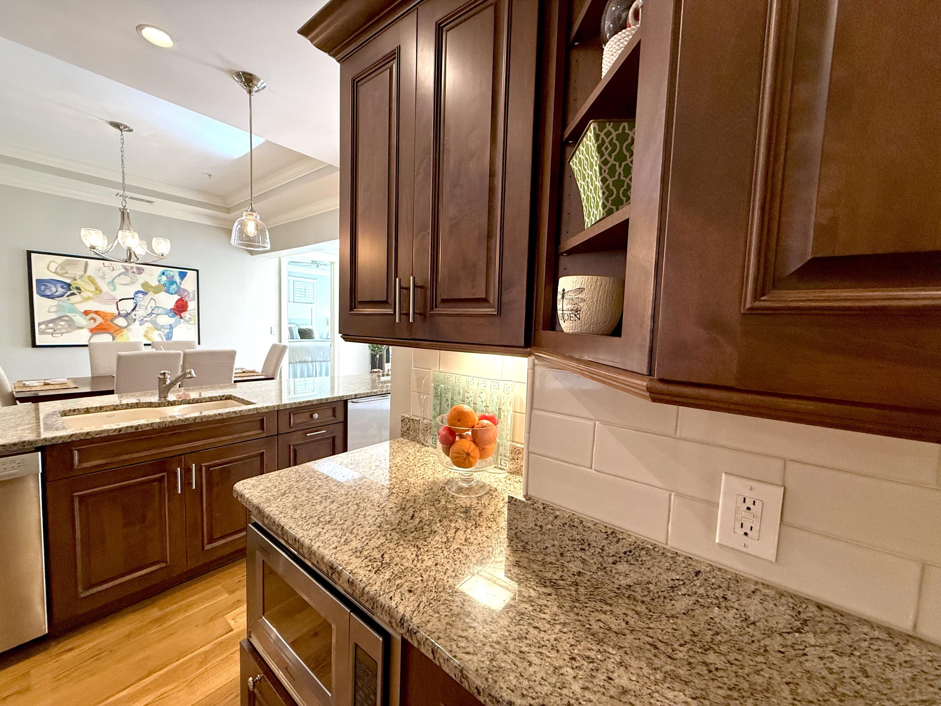 Waterhaven - Residential