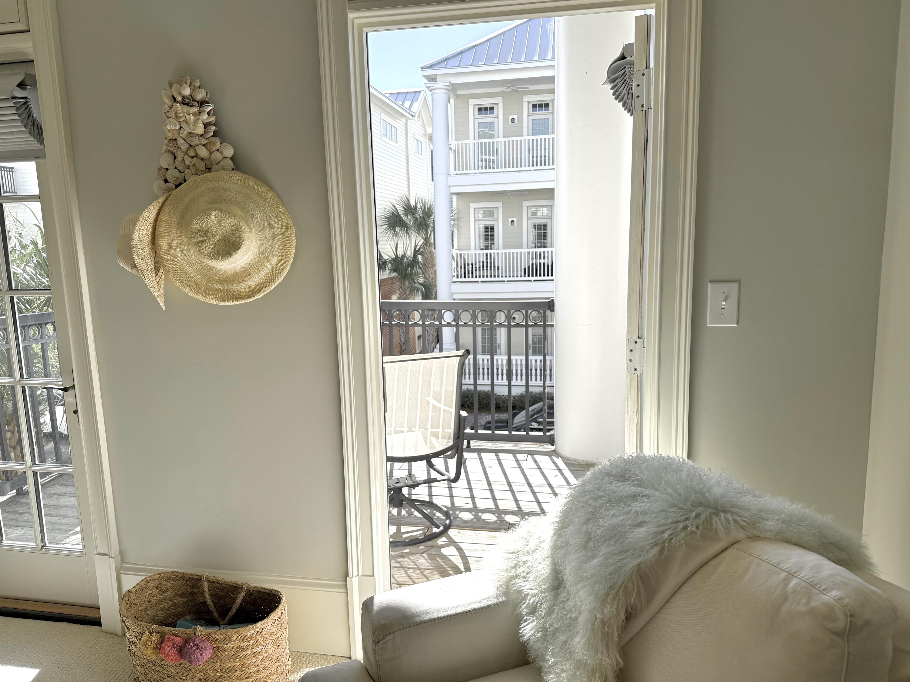 Waterhaven - Residential