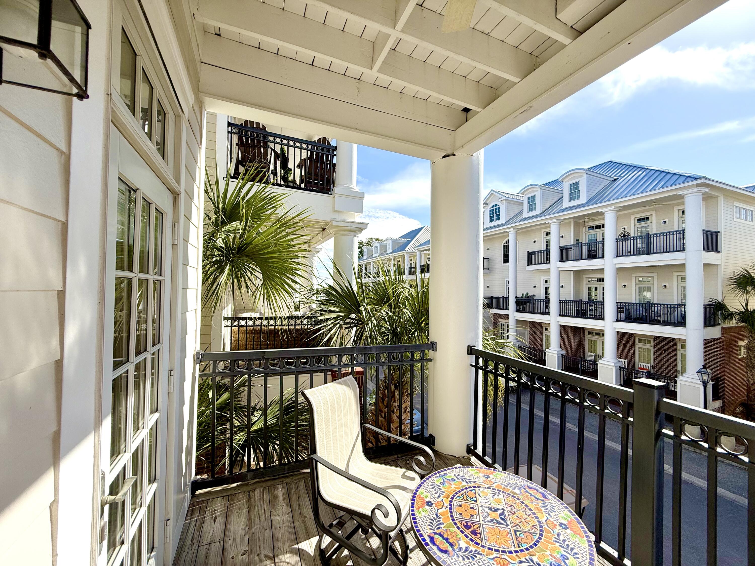 Waterhaven - Residential