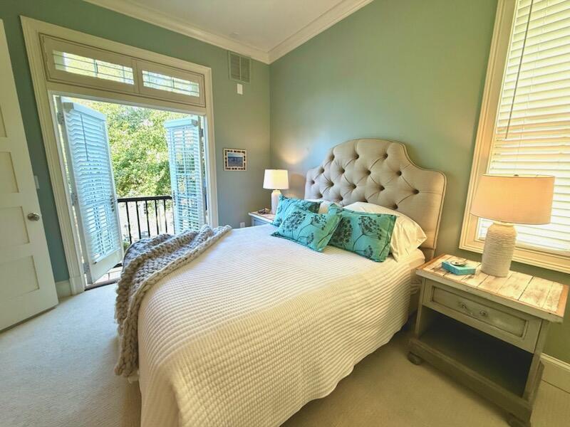 Waterhaven - Residential
