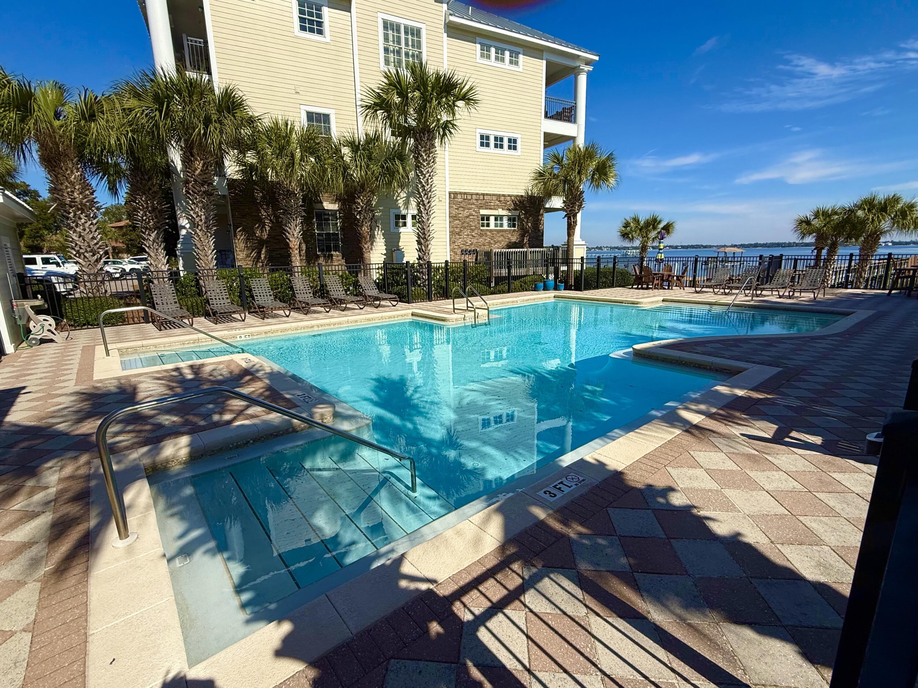 Waterhaven - Residential