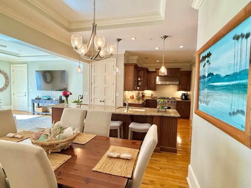Waterhaven - Residential