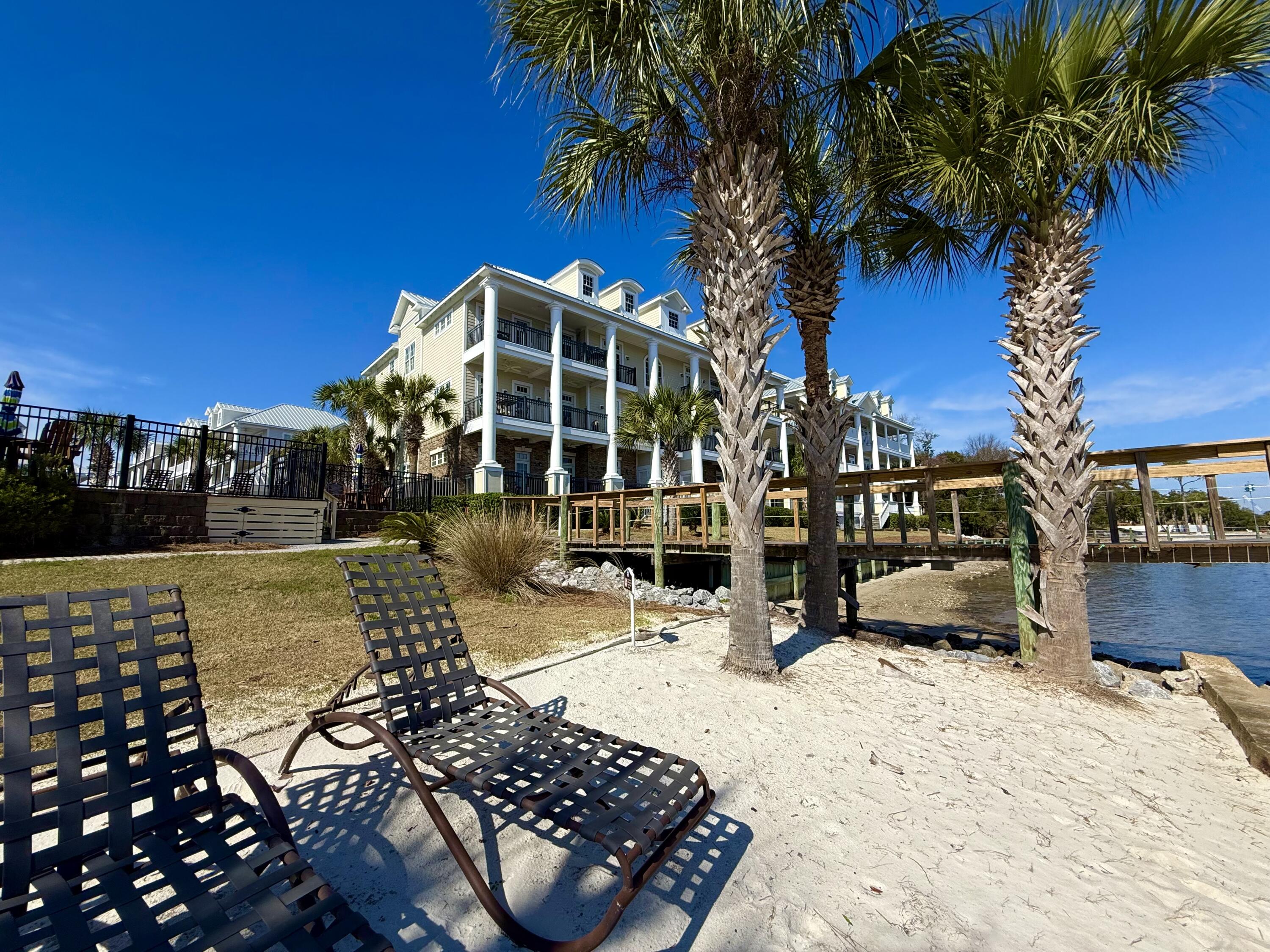Waterhaven - Residential