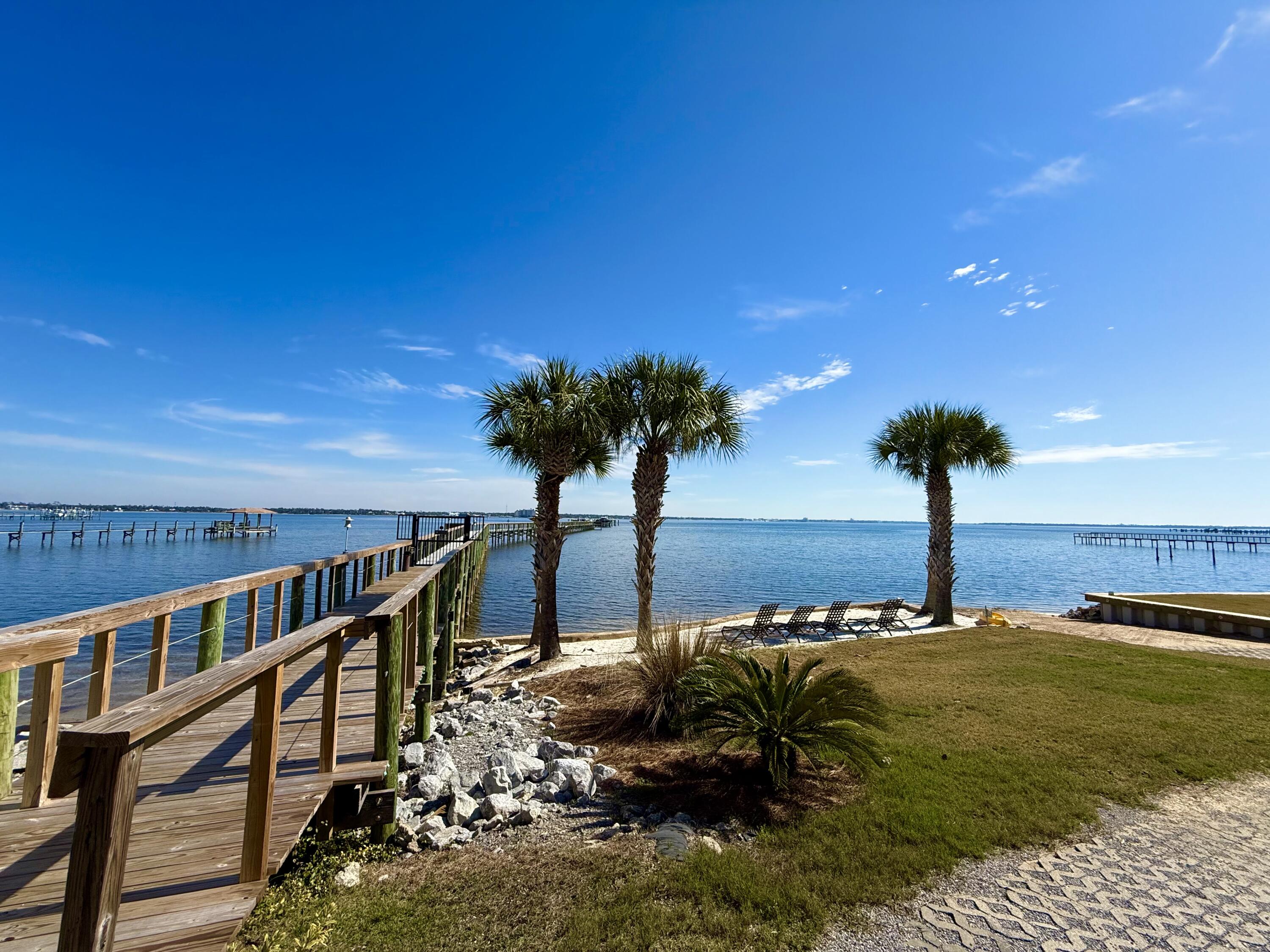 Waterhaven - Residential