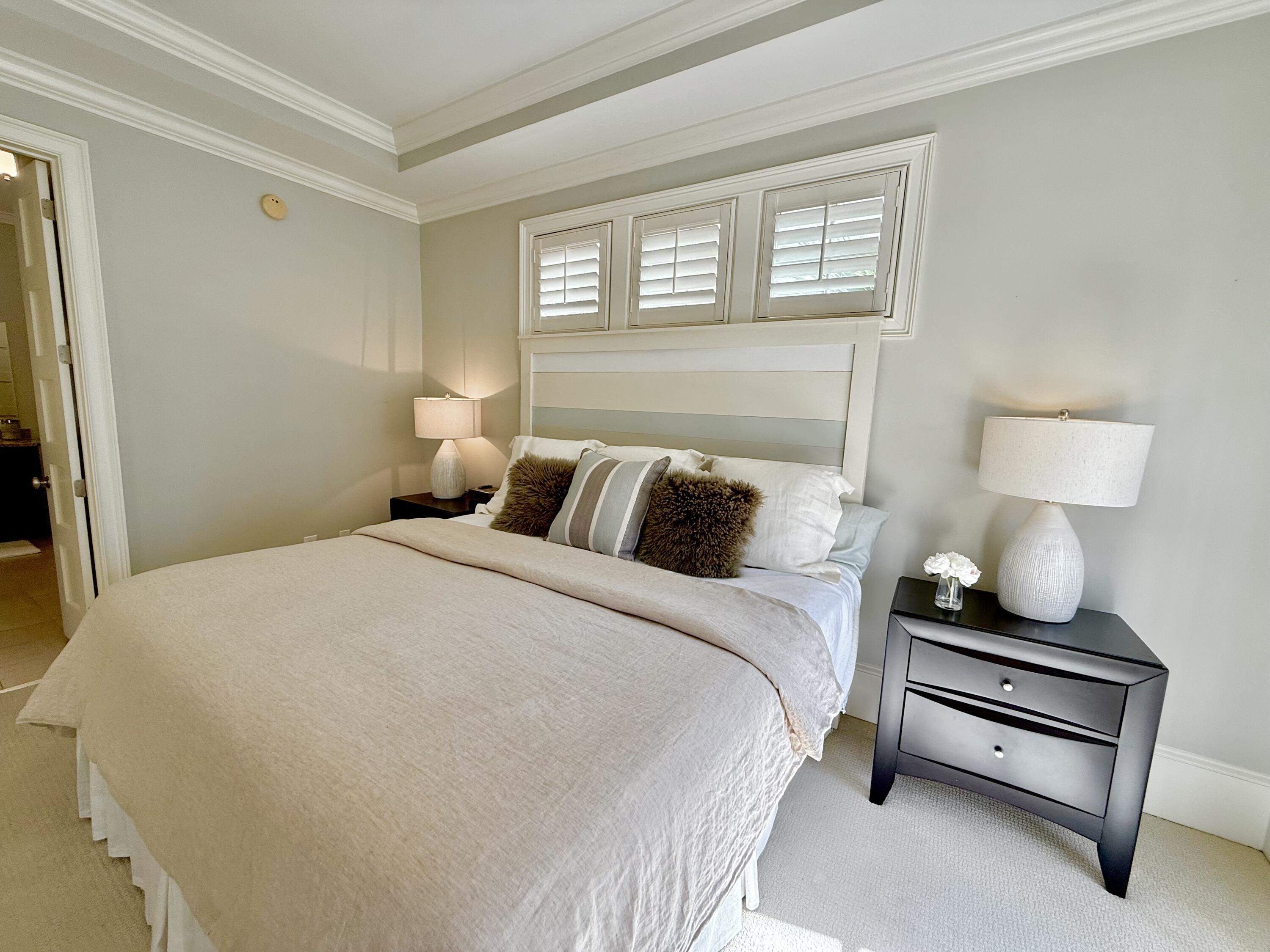 Waterhaven - Residential