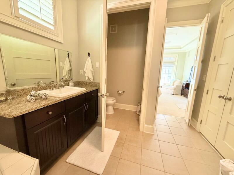 Waterhaven - Residential