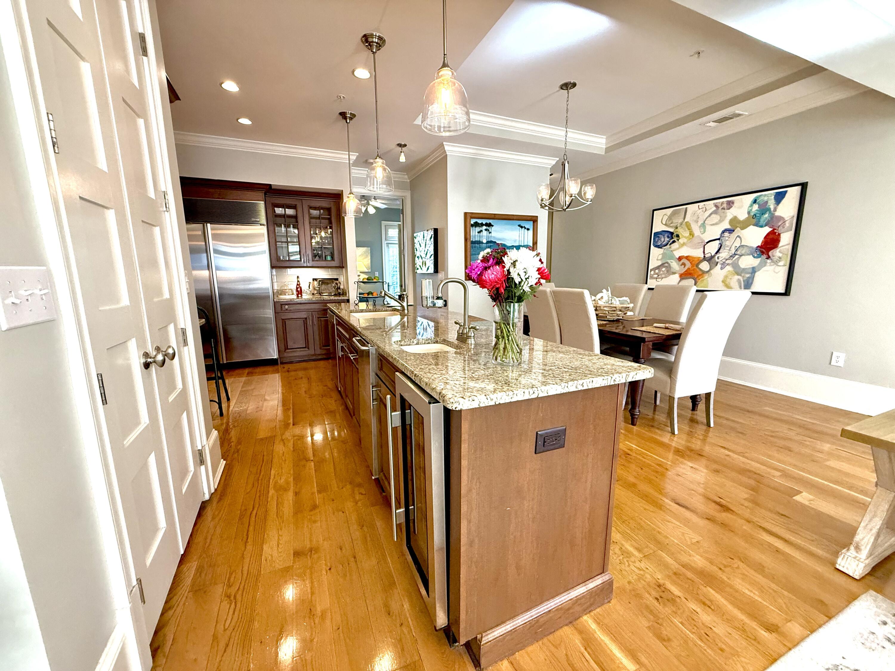 Waterhaven - Residential