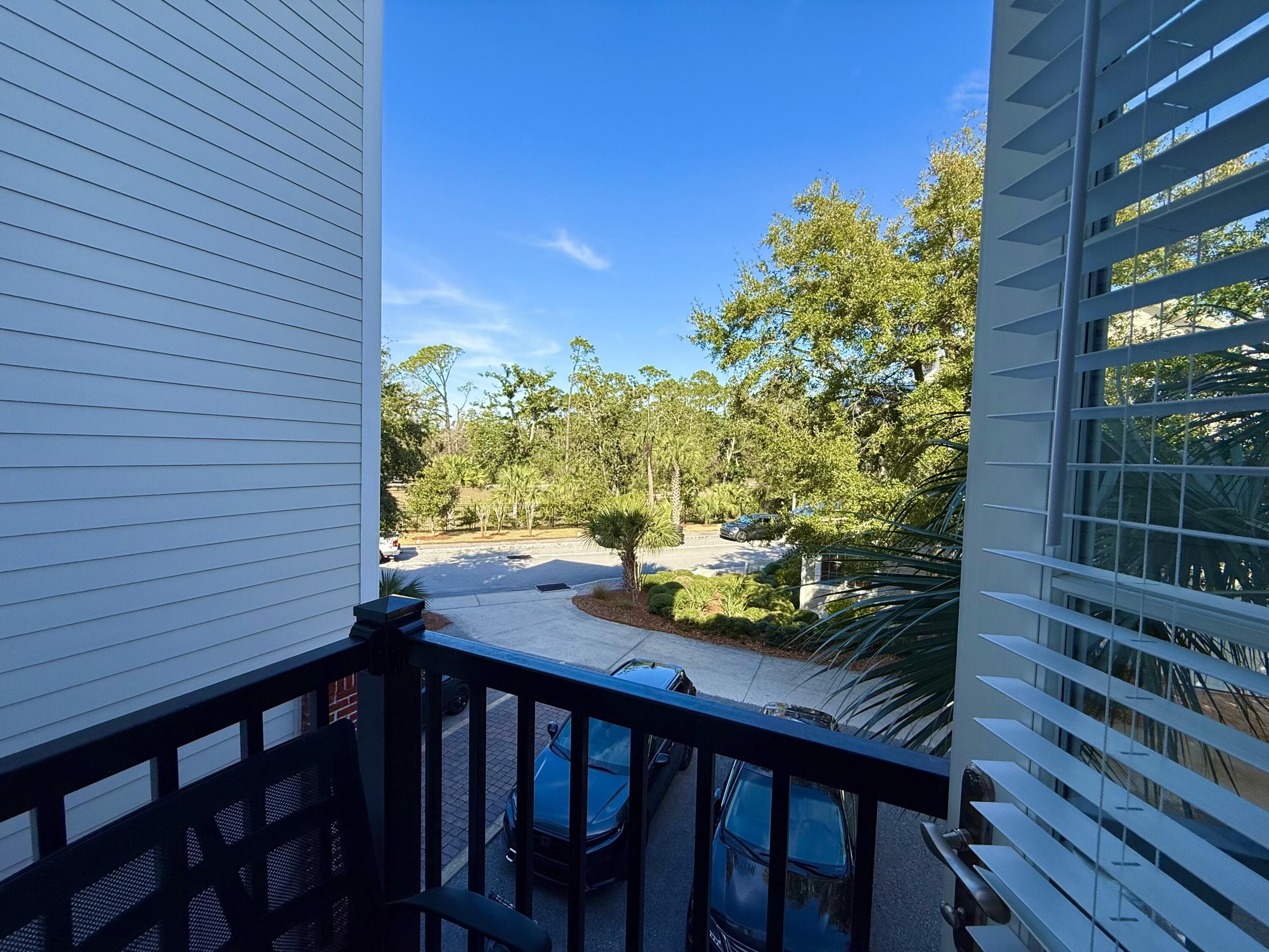 Waterhaven - Residential