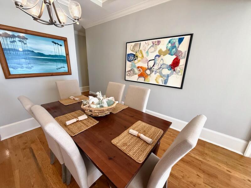 Waterhaven - Residential