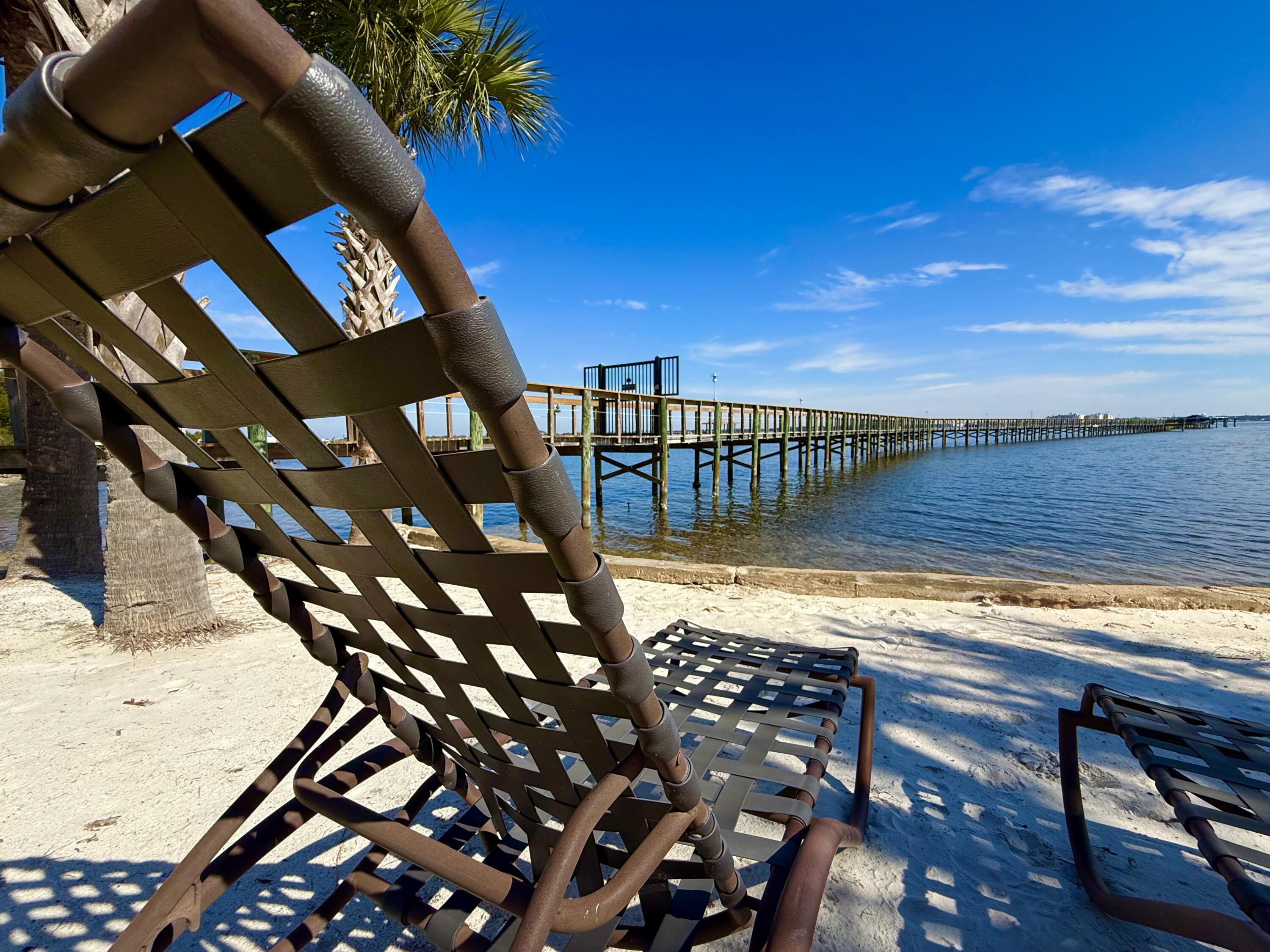 Waterhaven - Residential