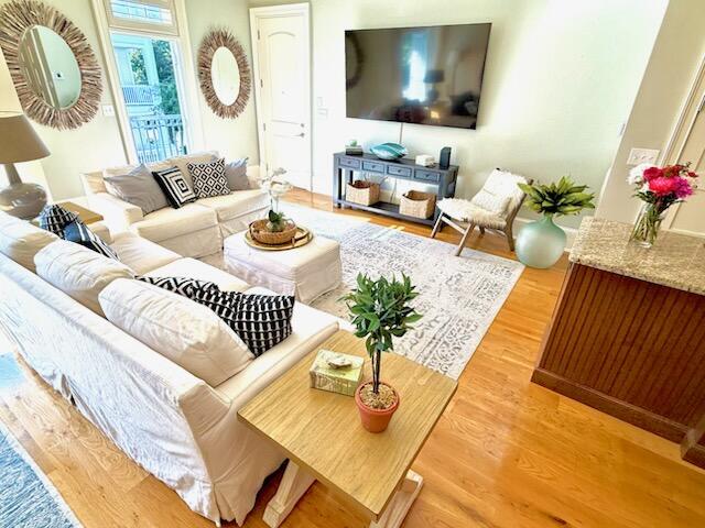 Waterhaven - Residential