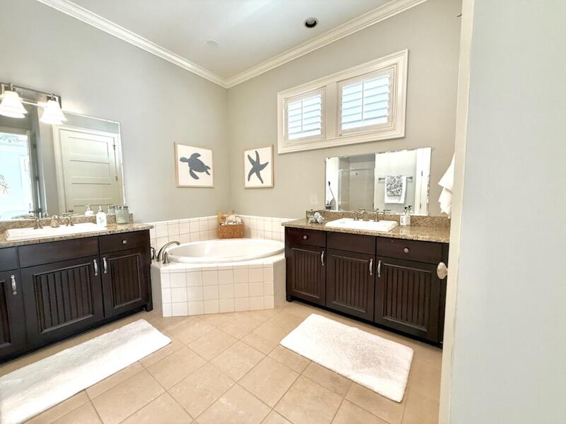 Waterhaven - Residential