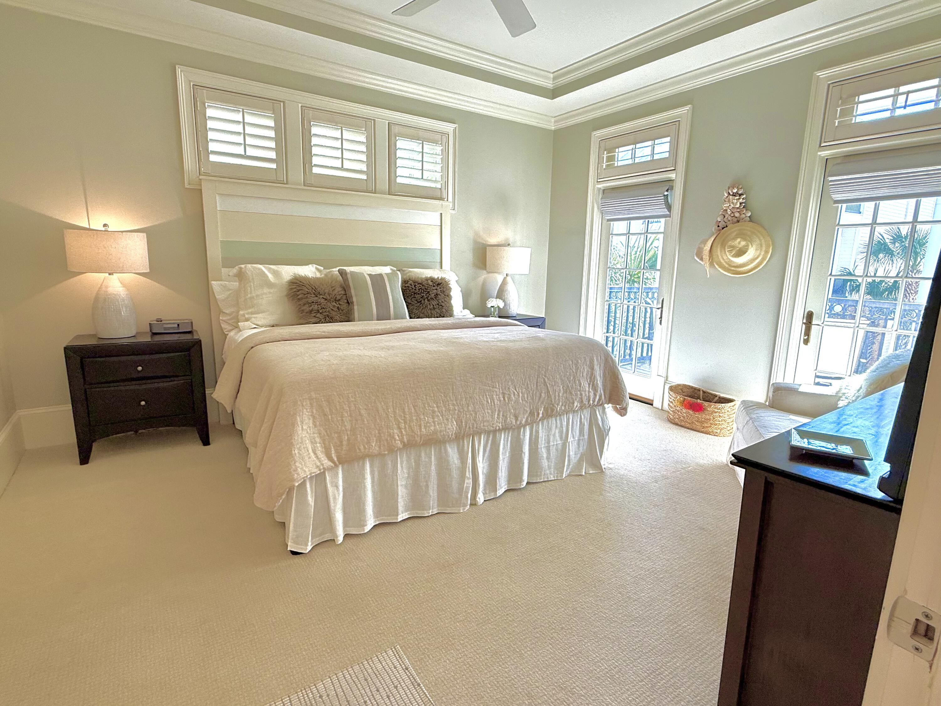 Waterhaven - Residential