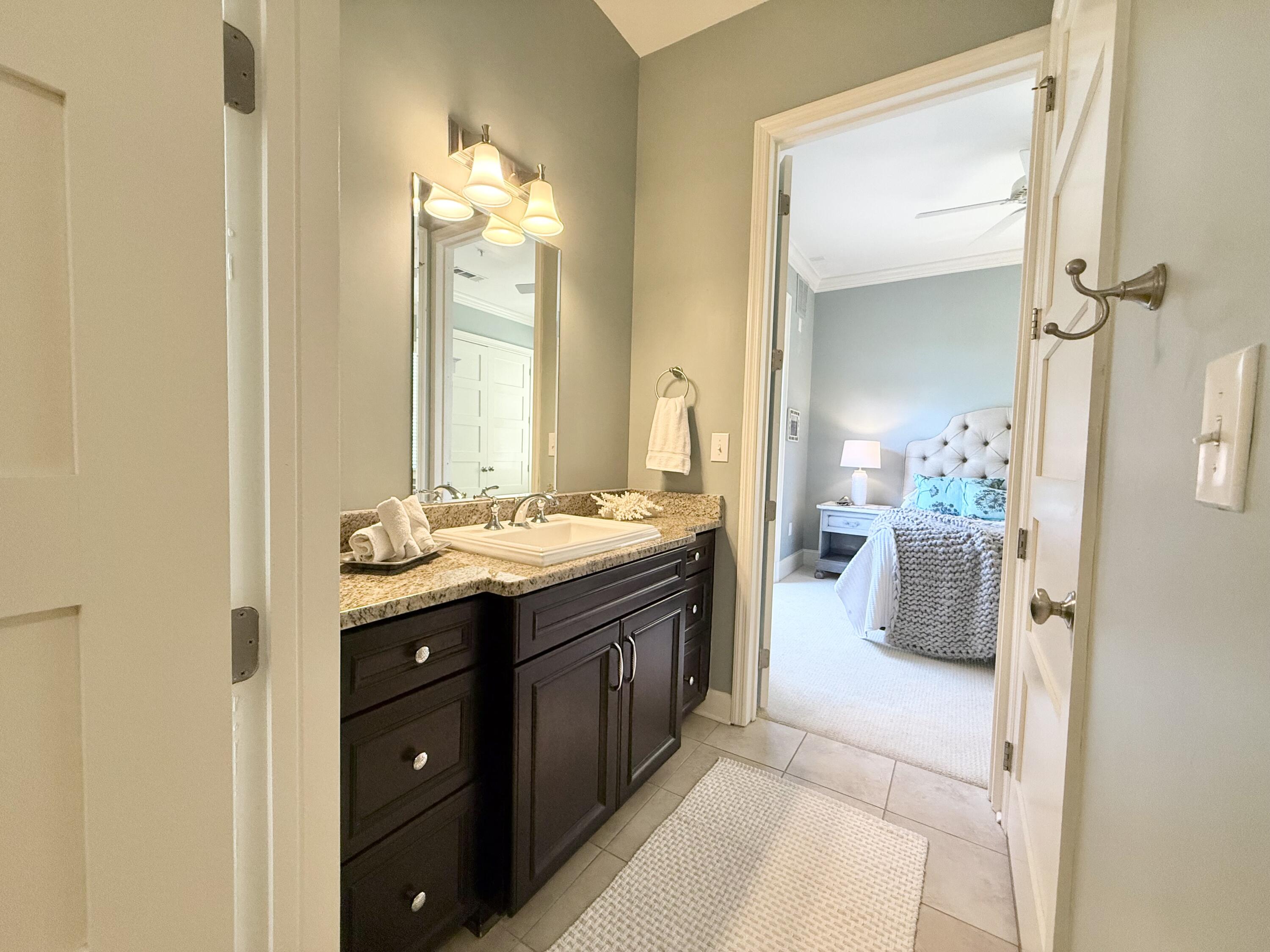 Waterhaven - Residential