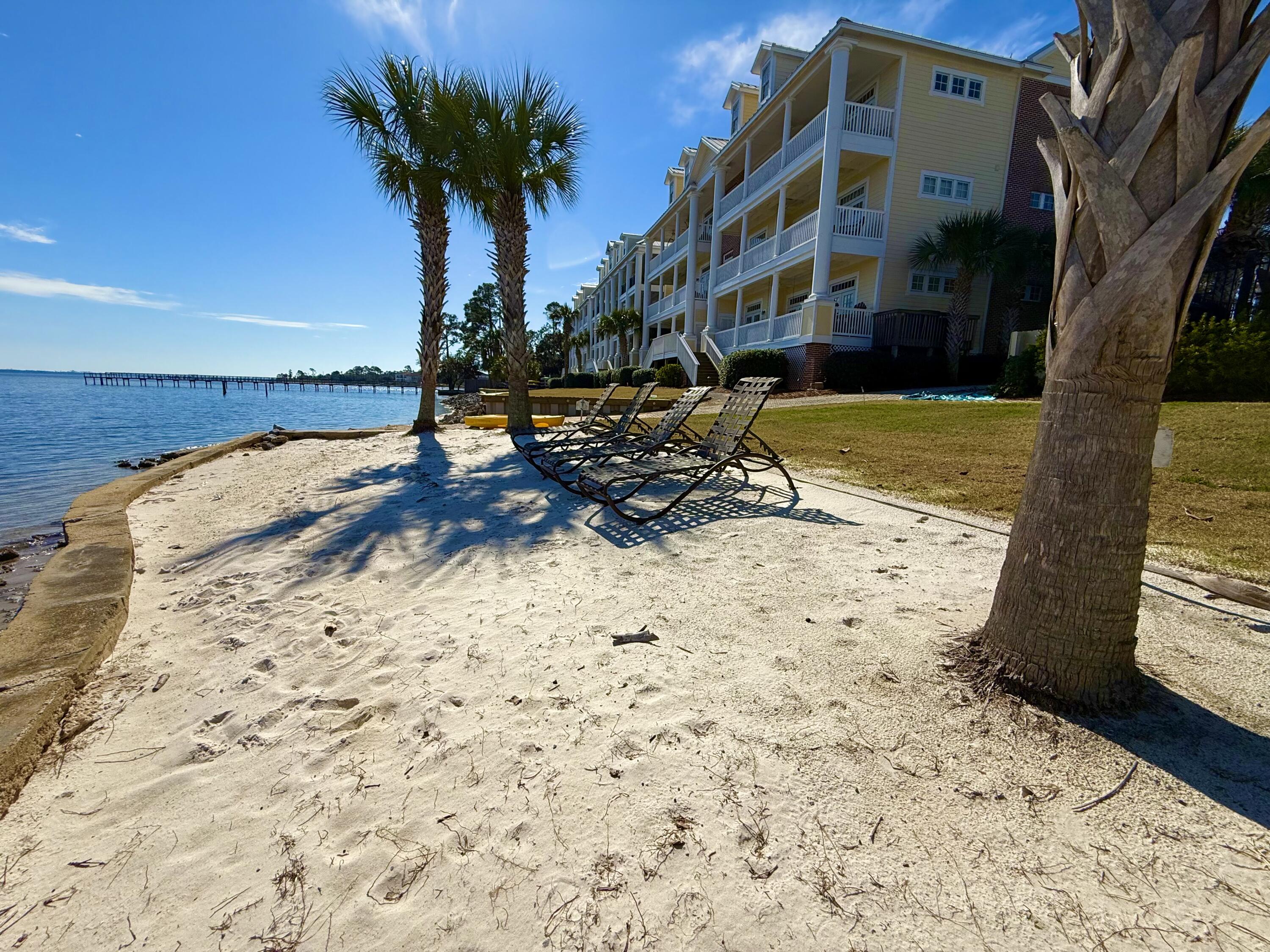 Waterhaven - Residential