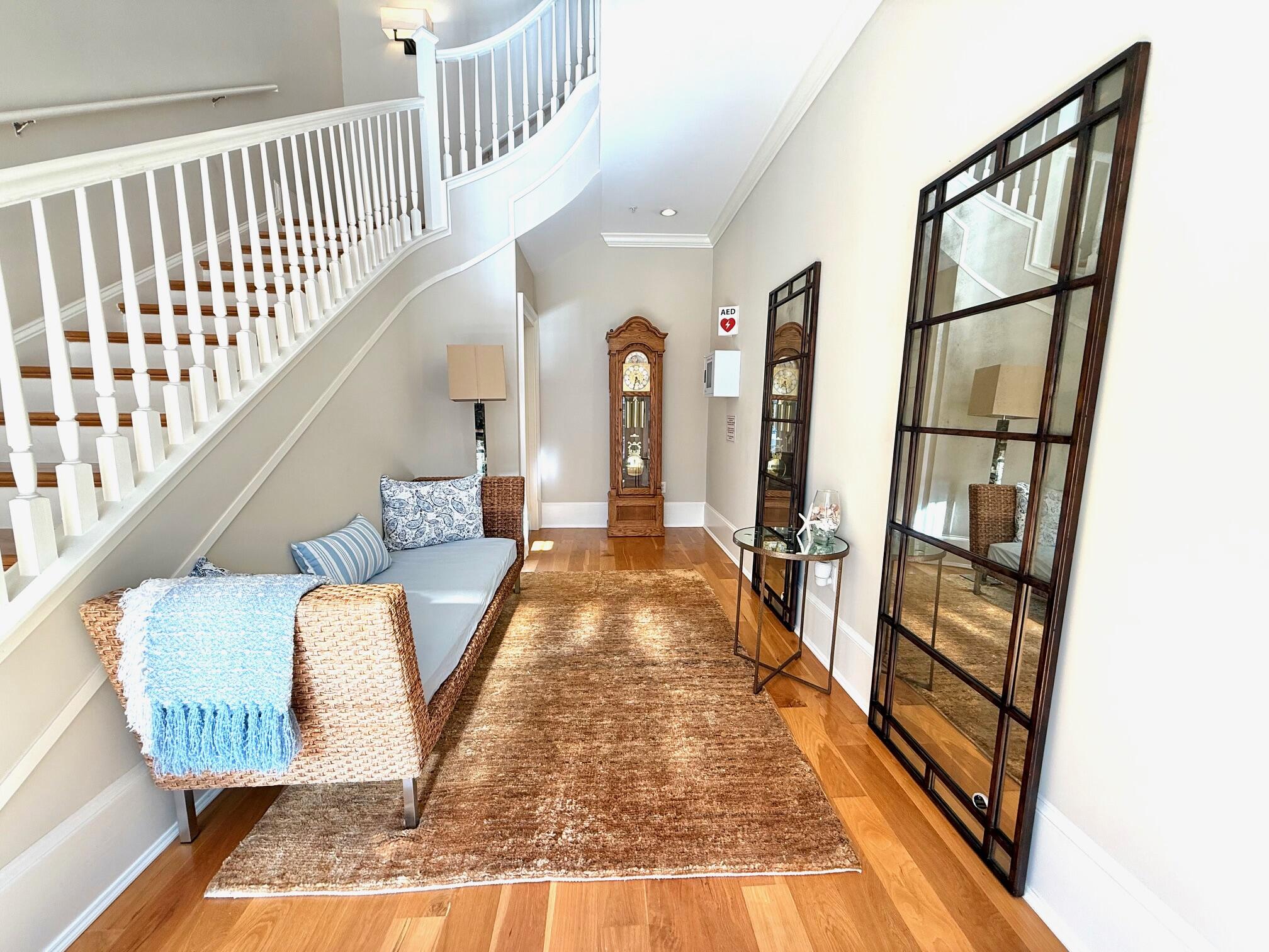 Waterhaven - Residential
