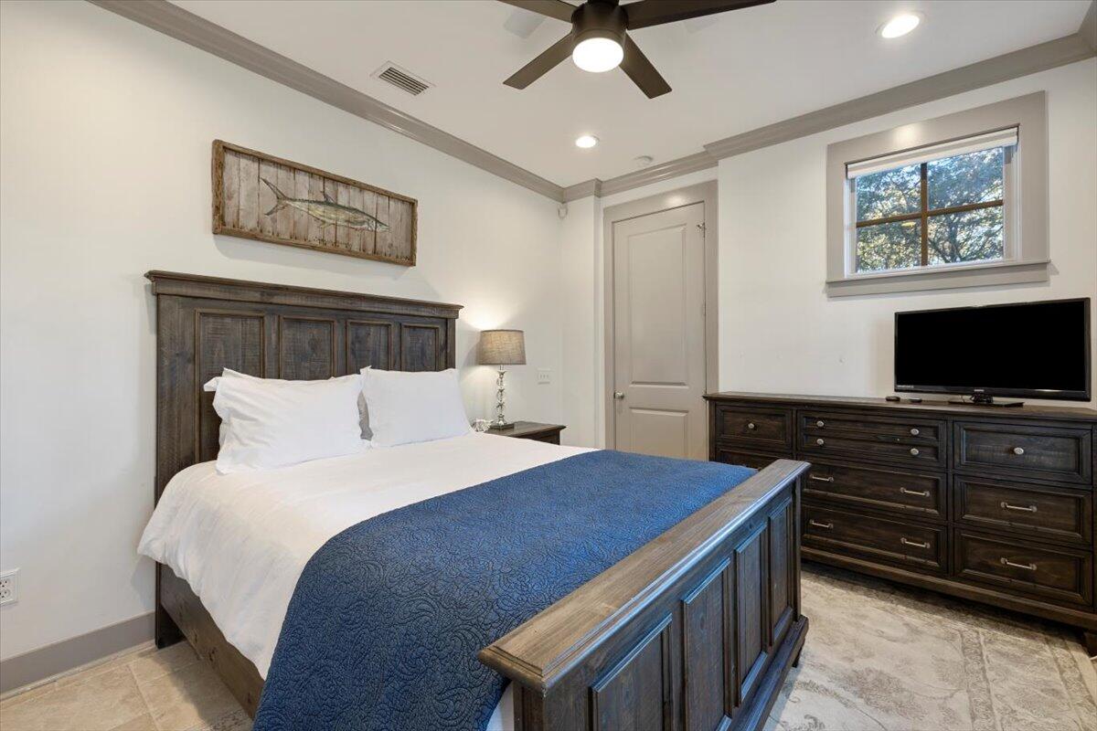 Sunset Beach S/D - Residential