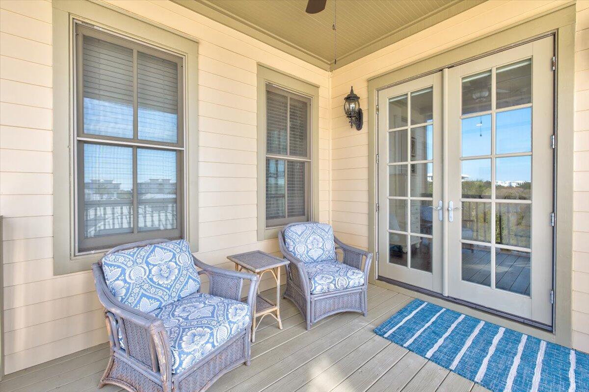Sunset Beach S/D - Residential