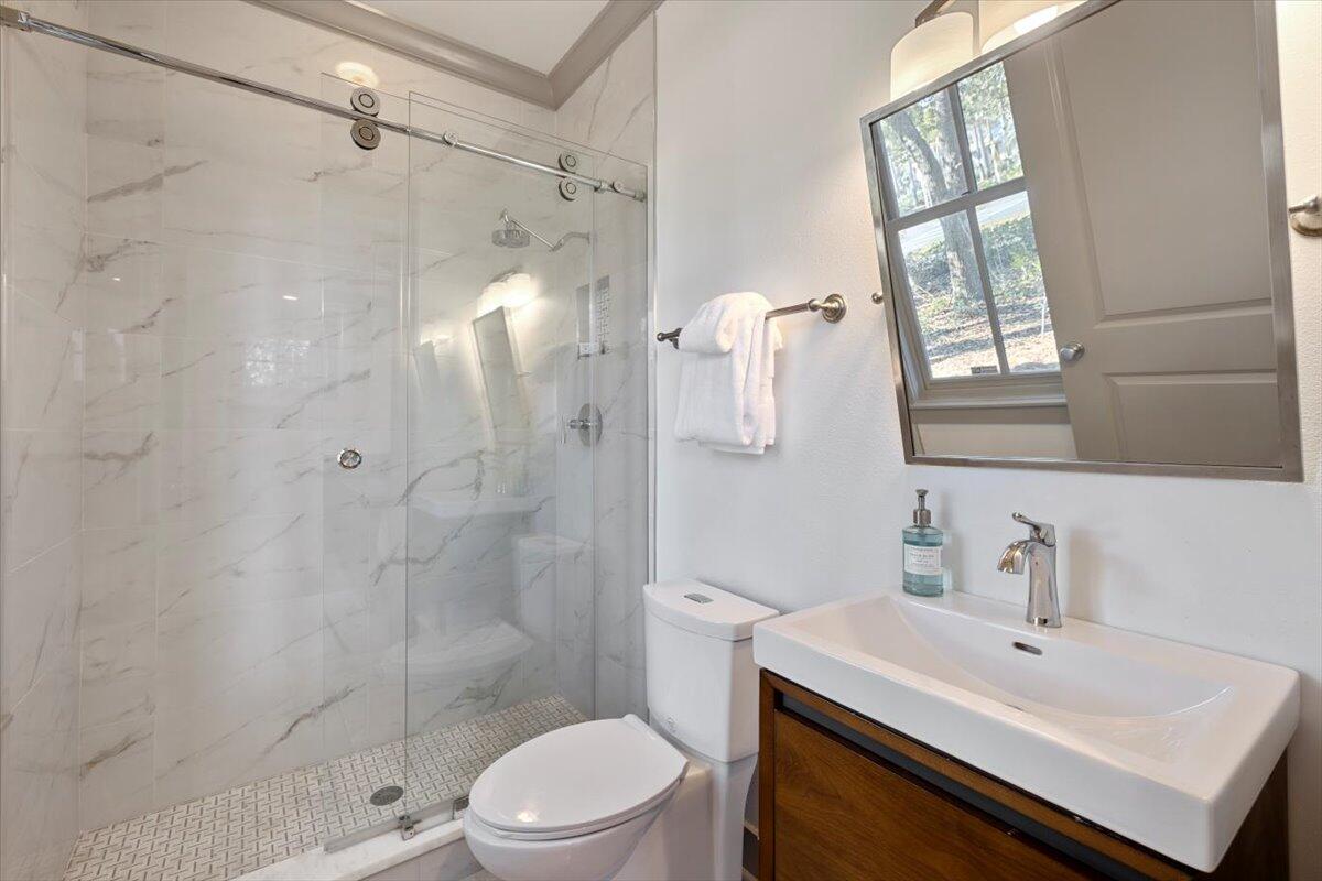 Sunset Beach S/D - Residential