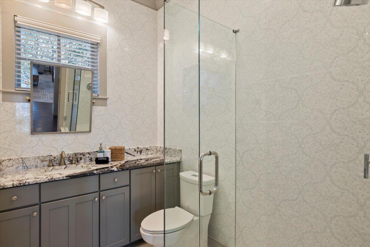 Sunset Beach S/D - Residential