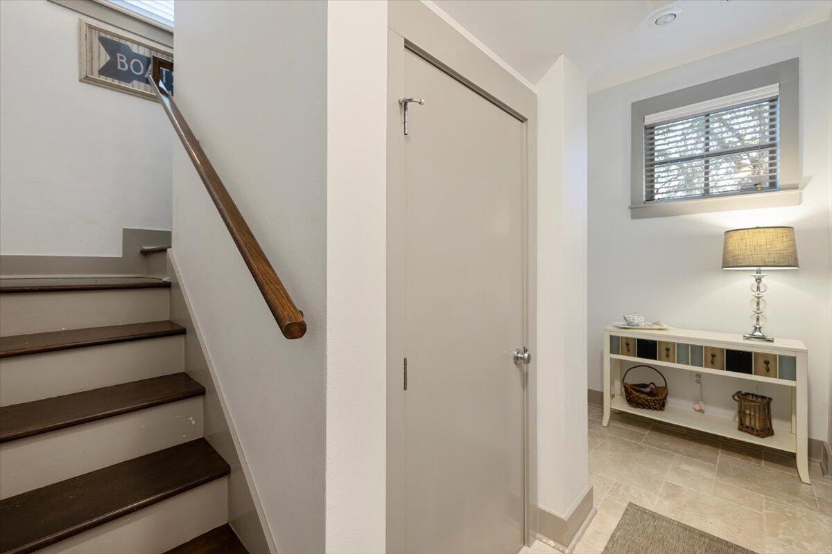 Sunset Beach S/D - Residential