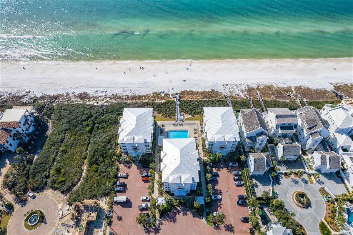 Sunset Beach S/D - Residential