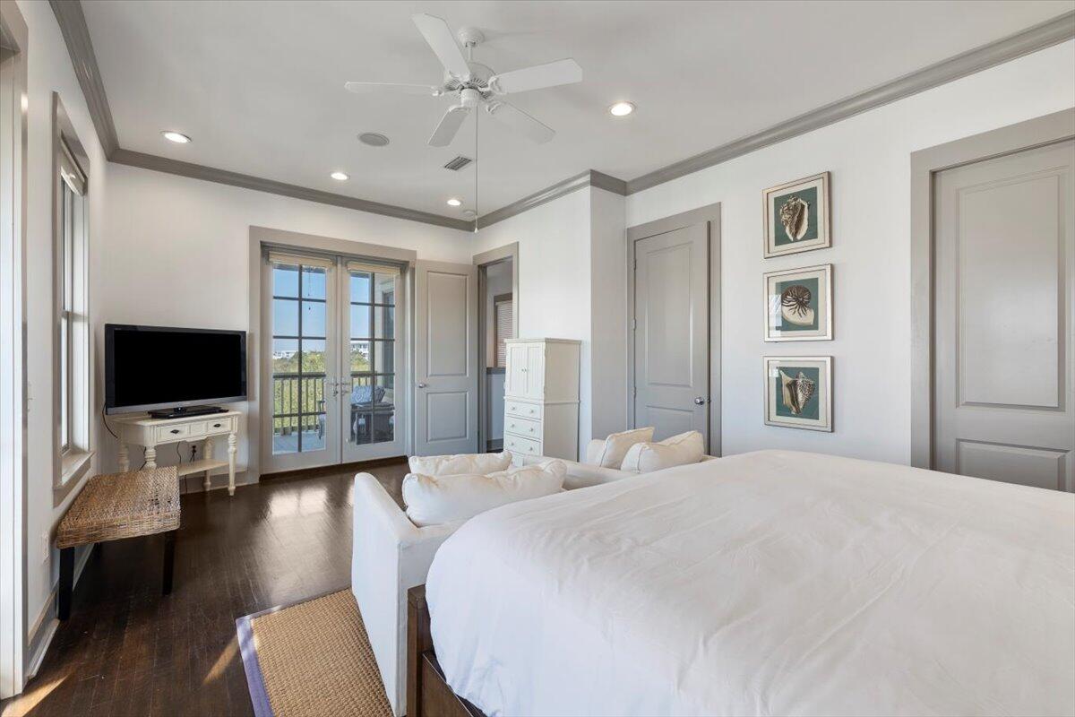 Sunset Beach S/D - Residential