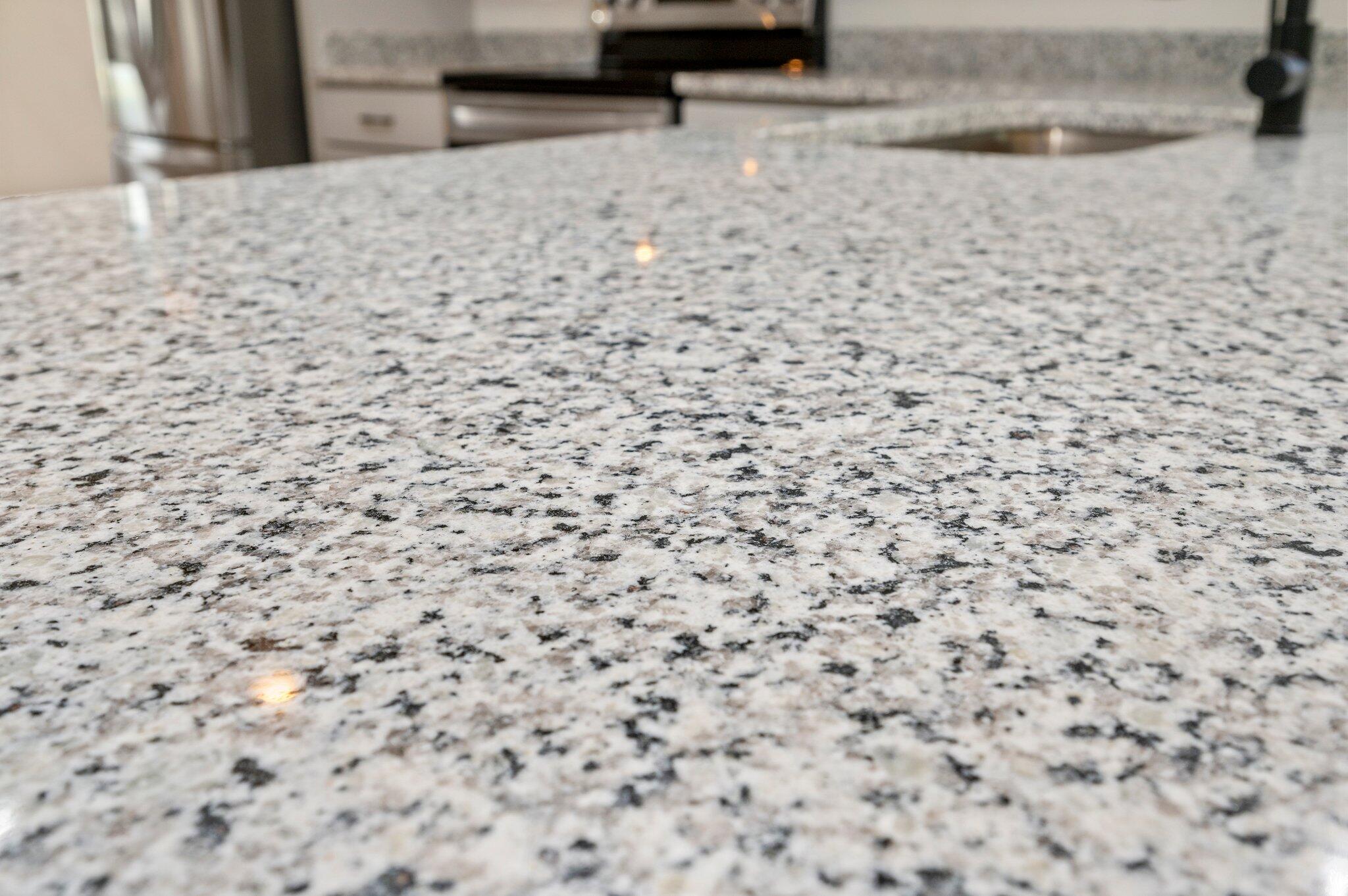 DIXON S/D - Residential Lease