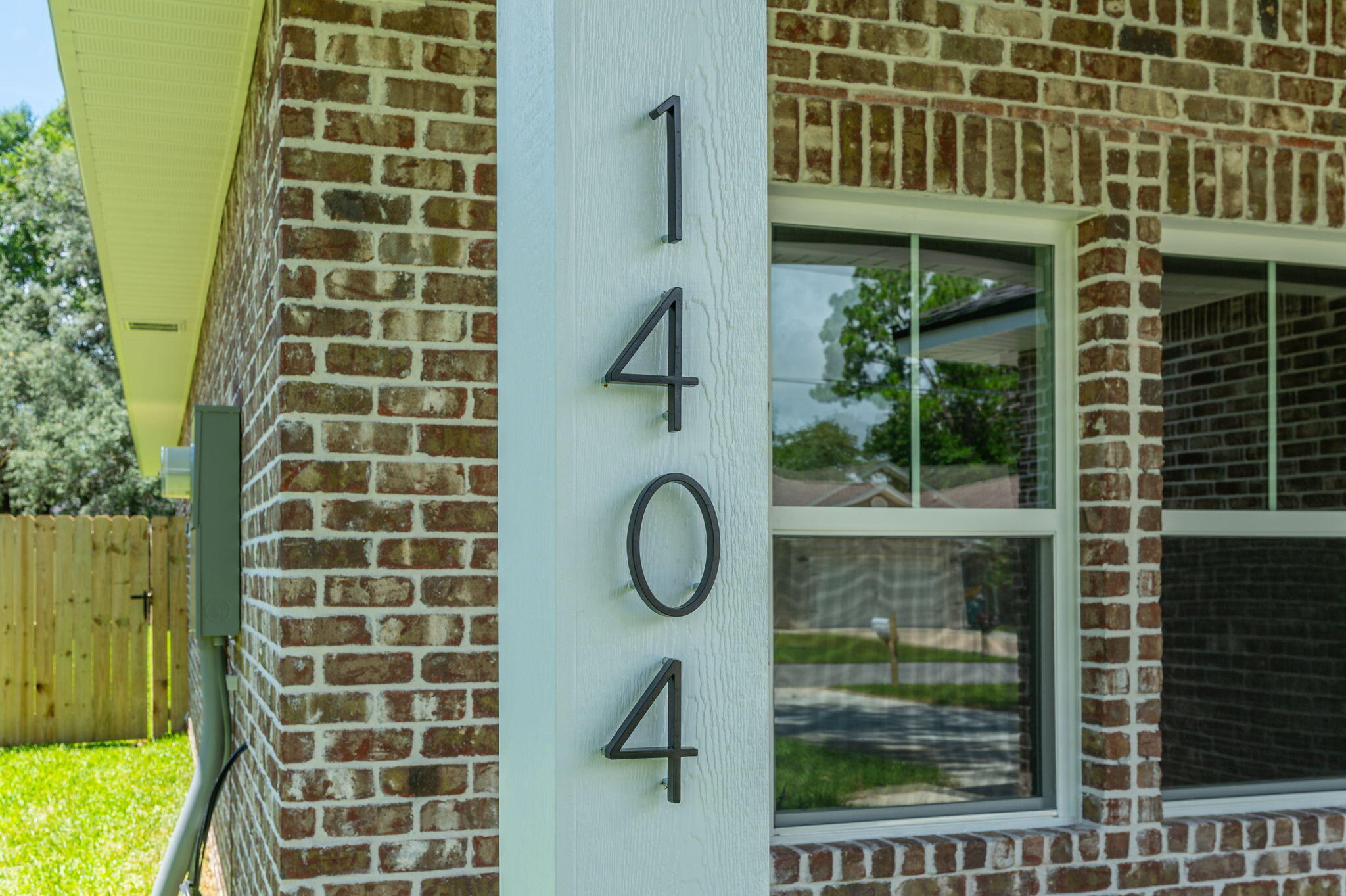 DIXON S/D - Residential Lease