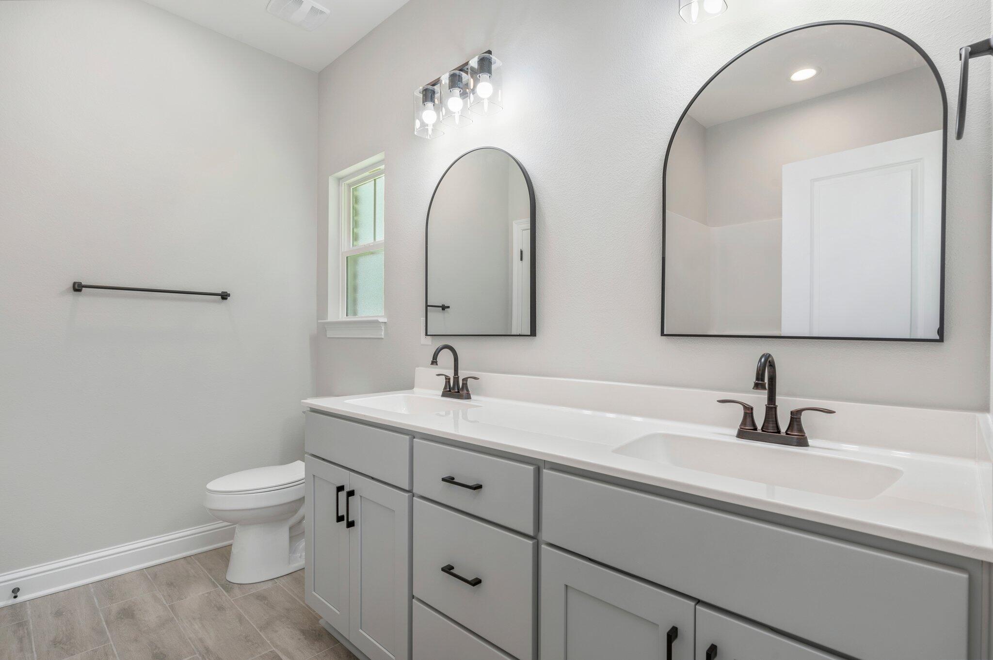 DIXON S/D - Residential Lease