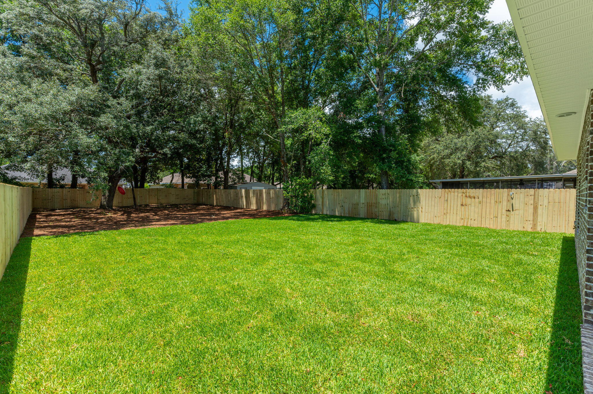 DIXON S/D - Residential Lease