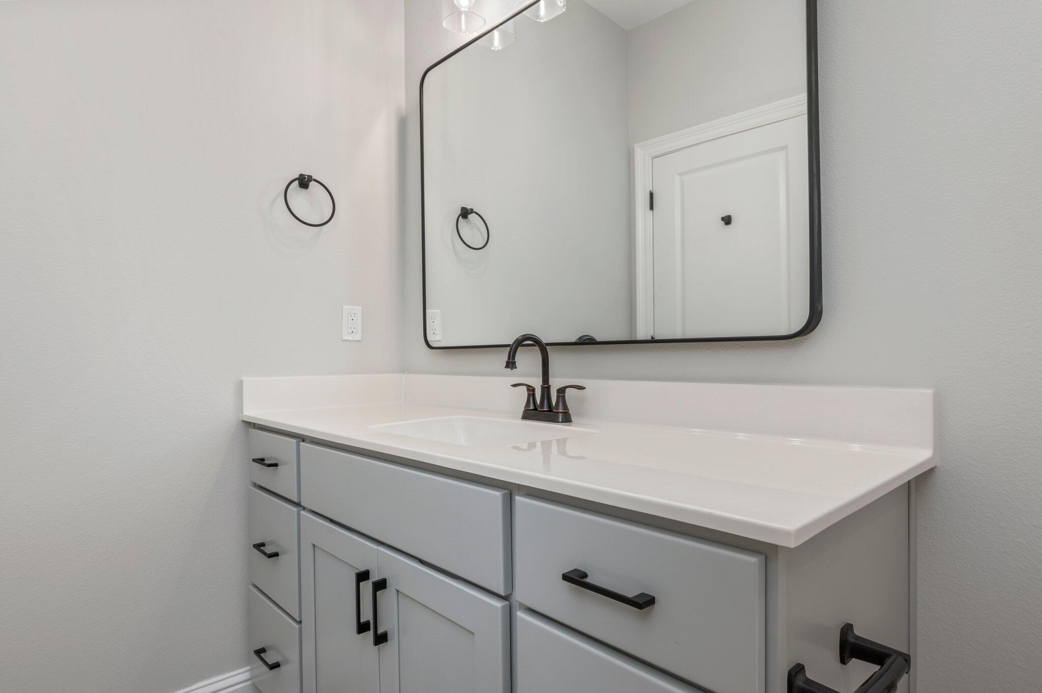 DIXON S/D - Residential Lease