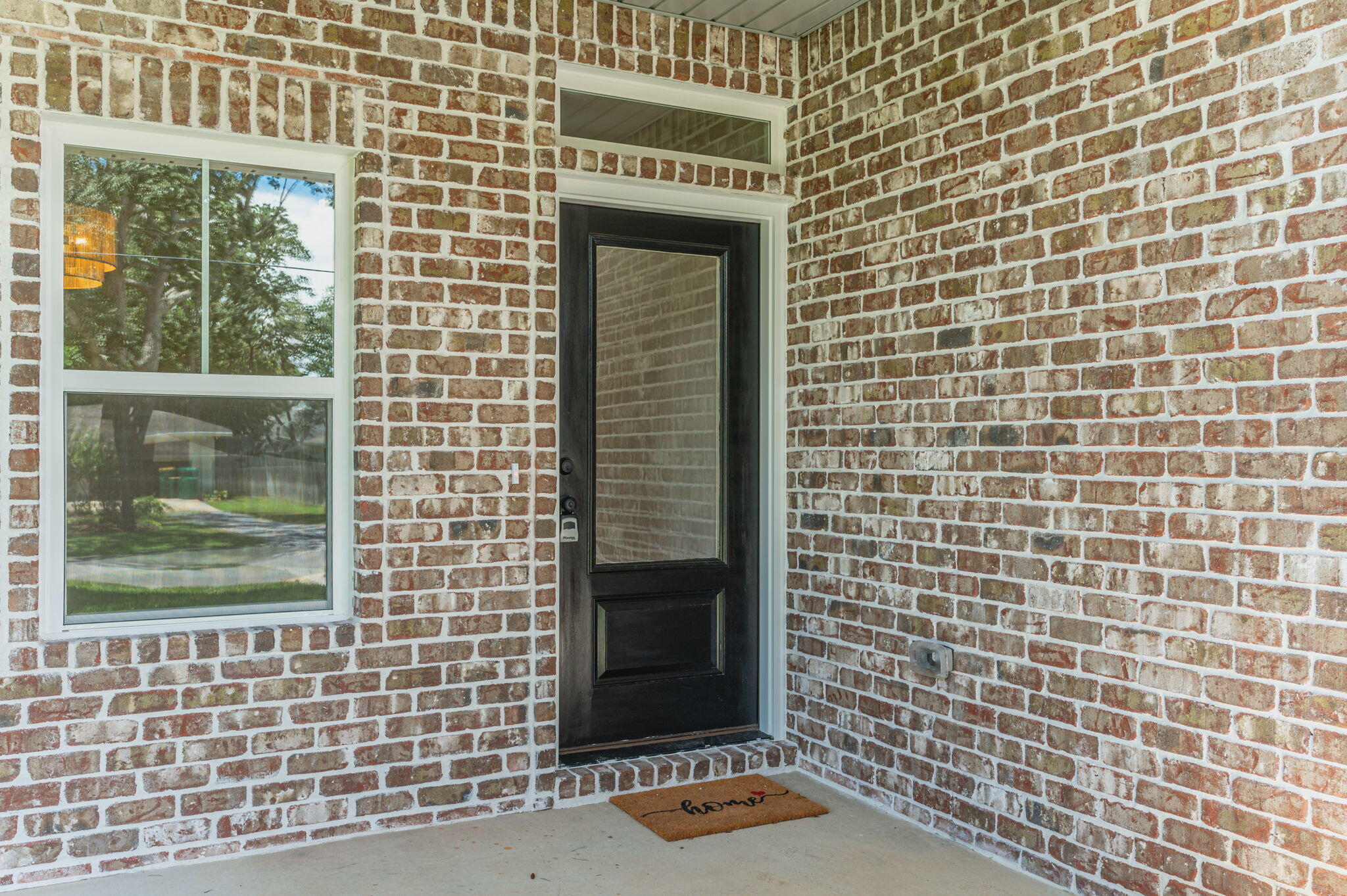 DIXON S/D - Residential Lease