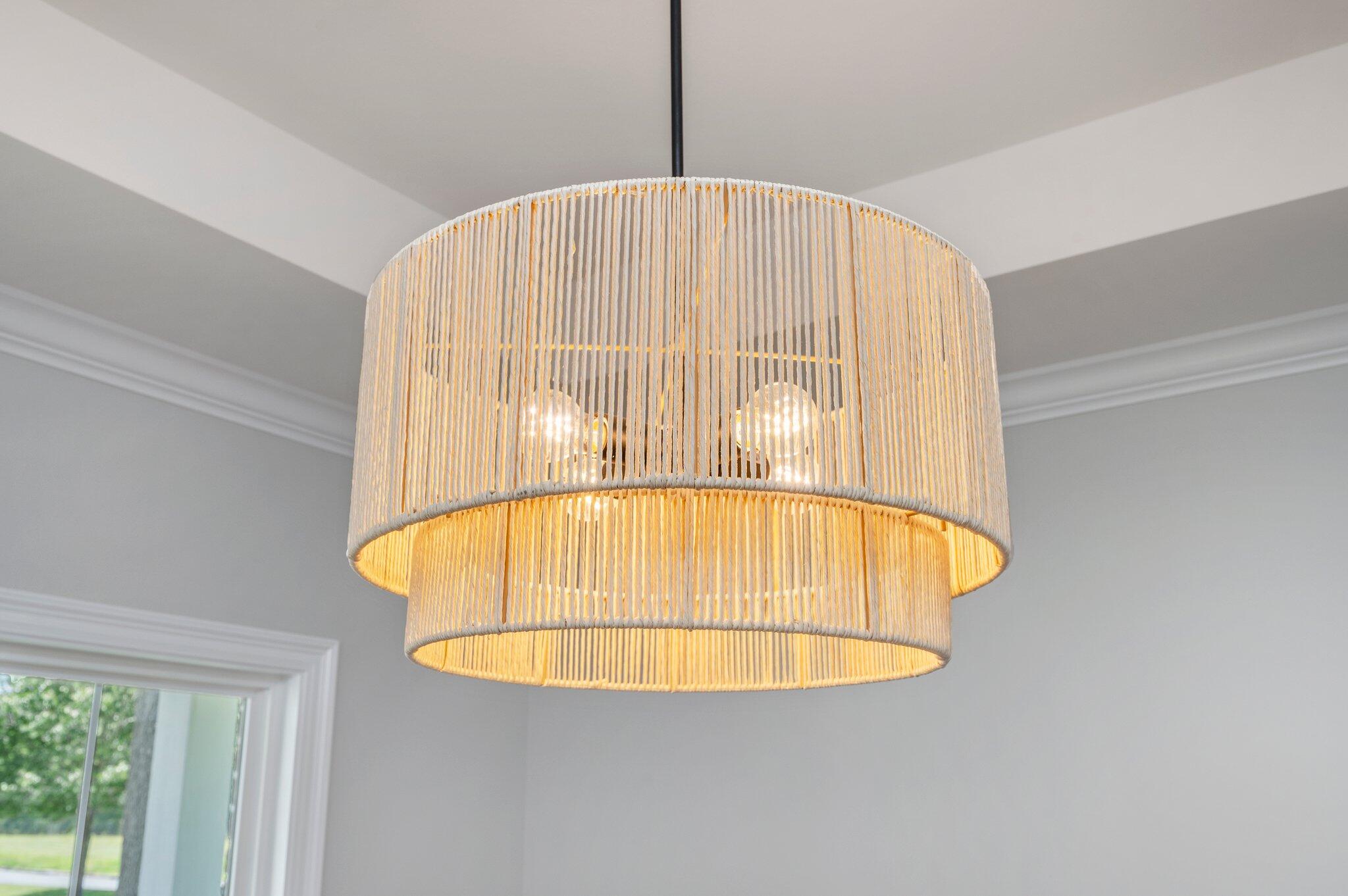 DIXON S/D - Residential Lease