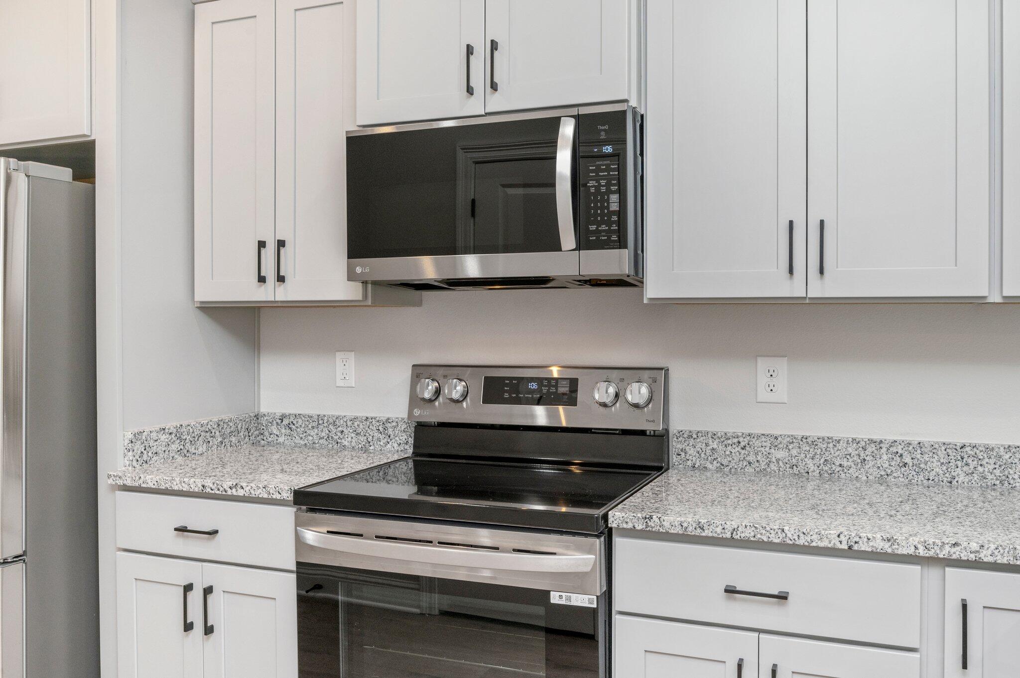 DIXON S/D - Residential Lease