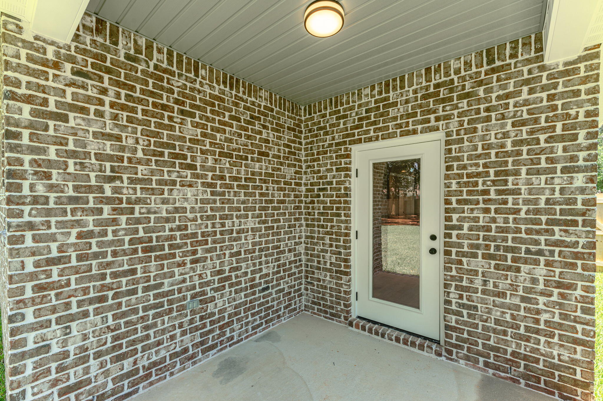 DIXON S/D - Residential Lease