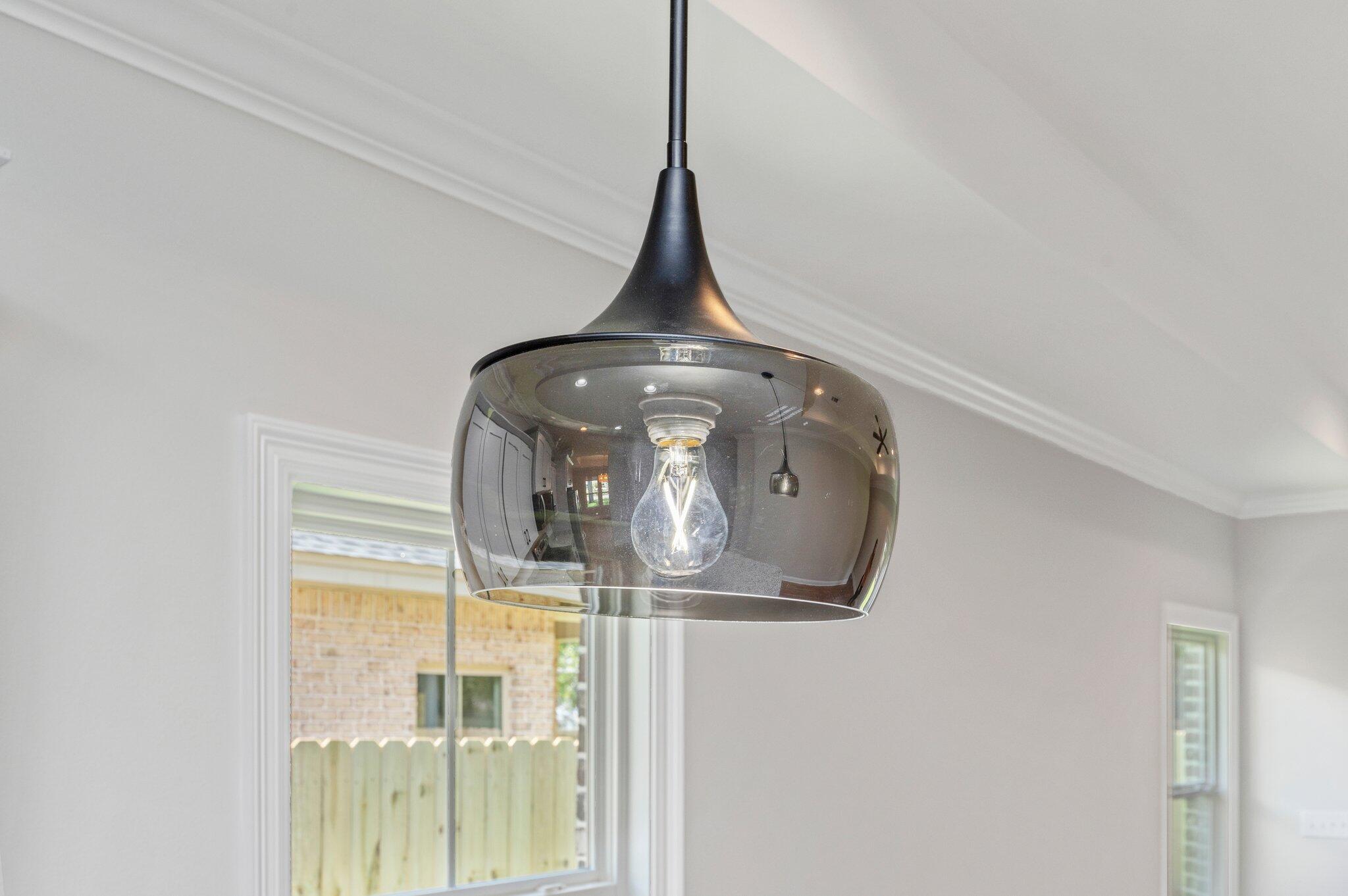 DIXON S/D - Residential Lease