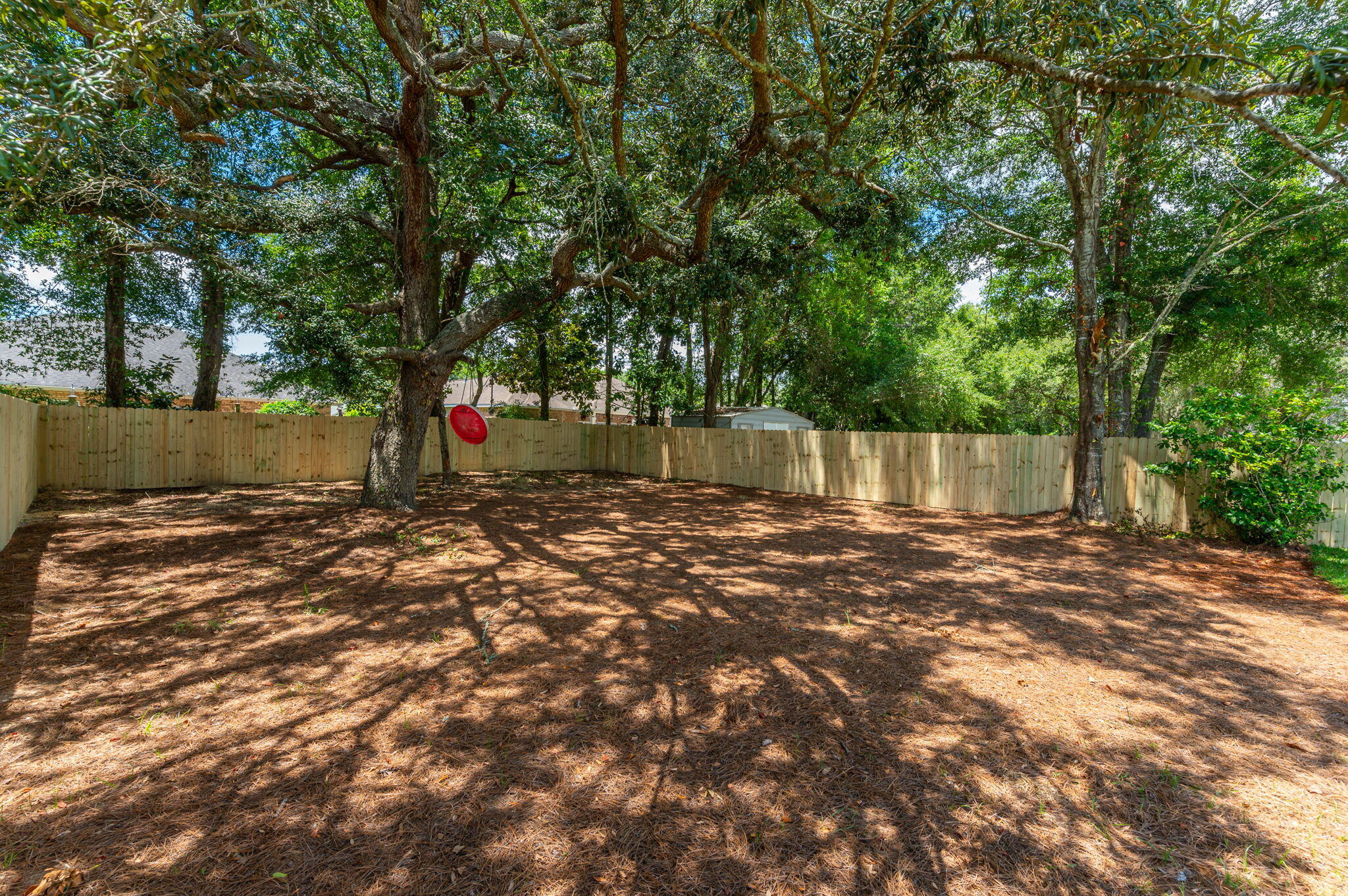 DIXON S/D - Residential Lease