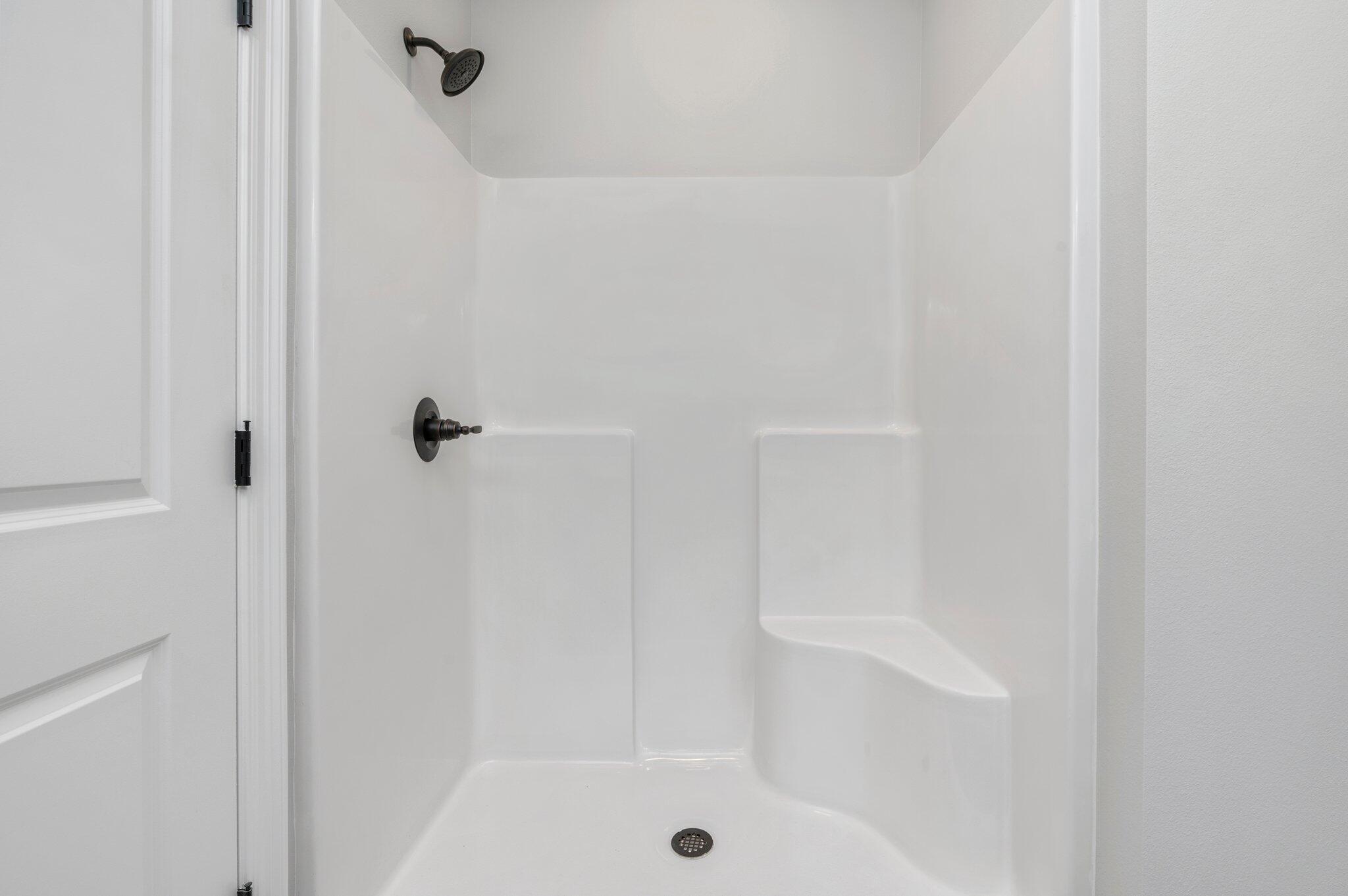 DIXON S/D - Residential Lease