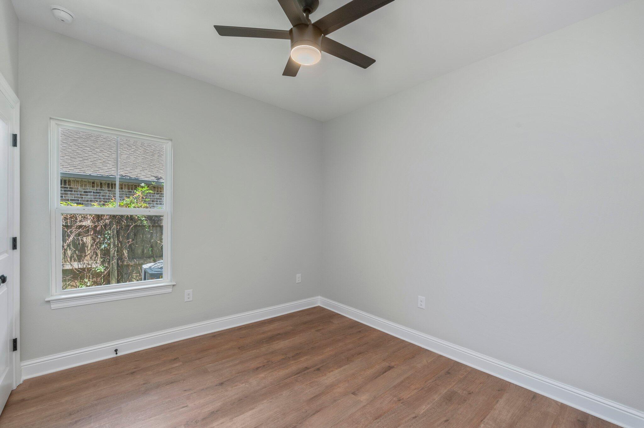 DIXON S/D - Residential Lease