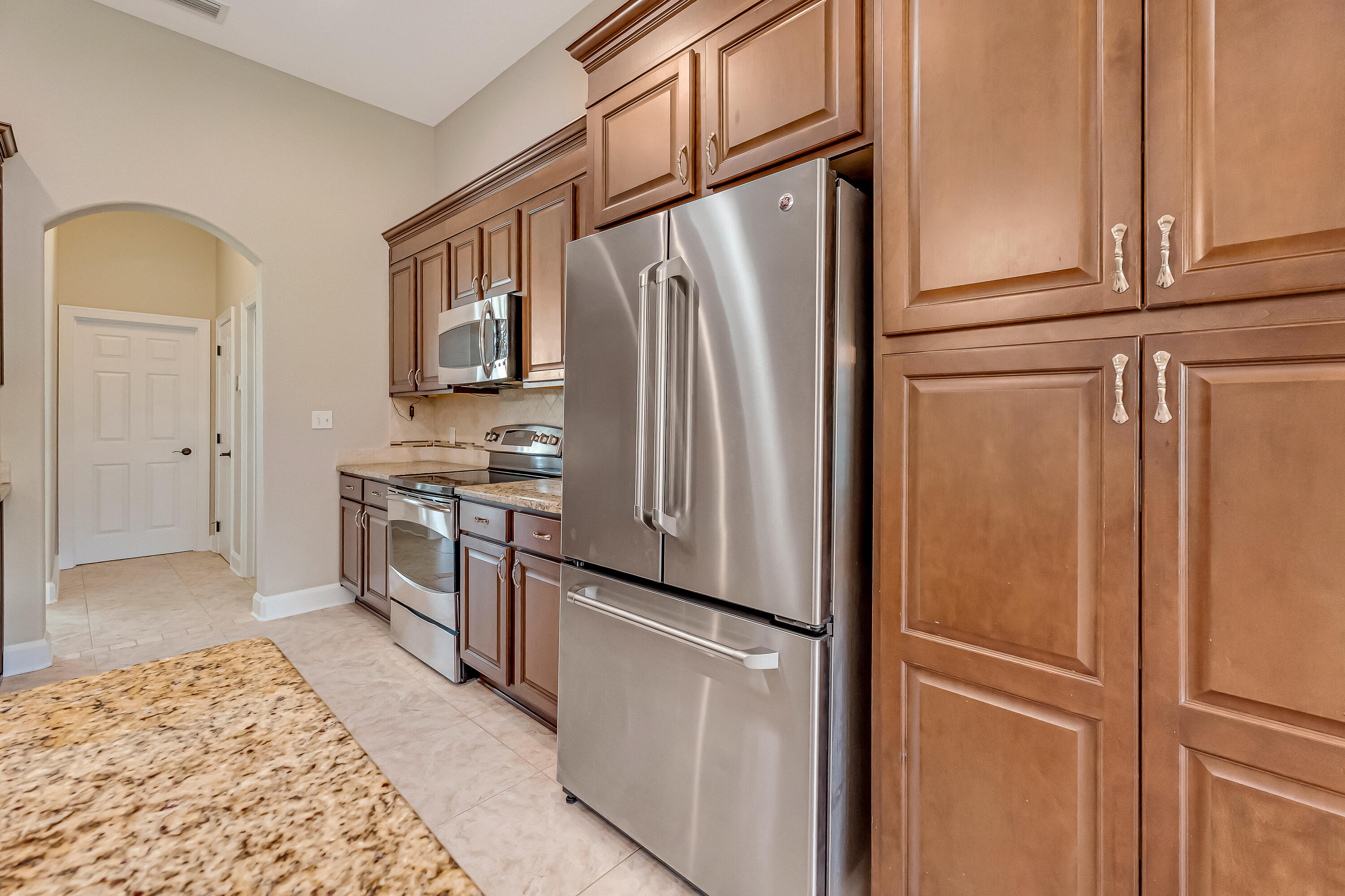 Swift Creek Ph 7 - Residential Lease