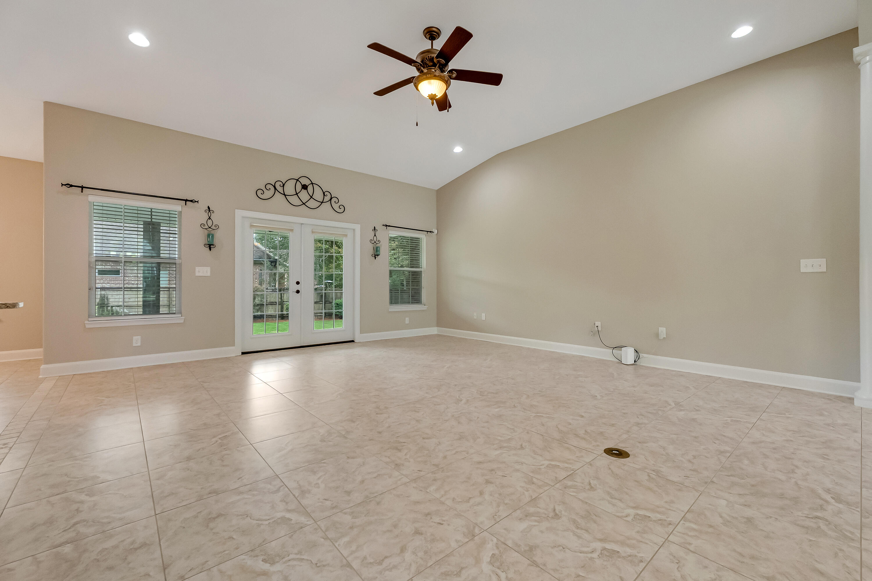 Swift Creek Ph 7 - Residential Lease