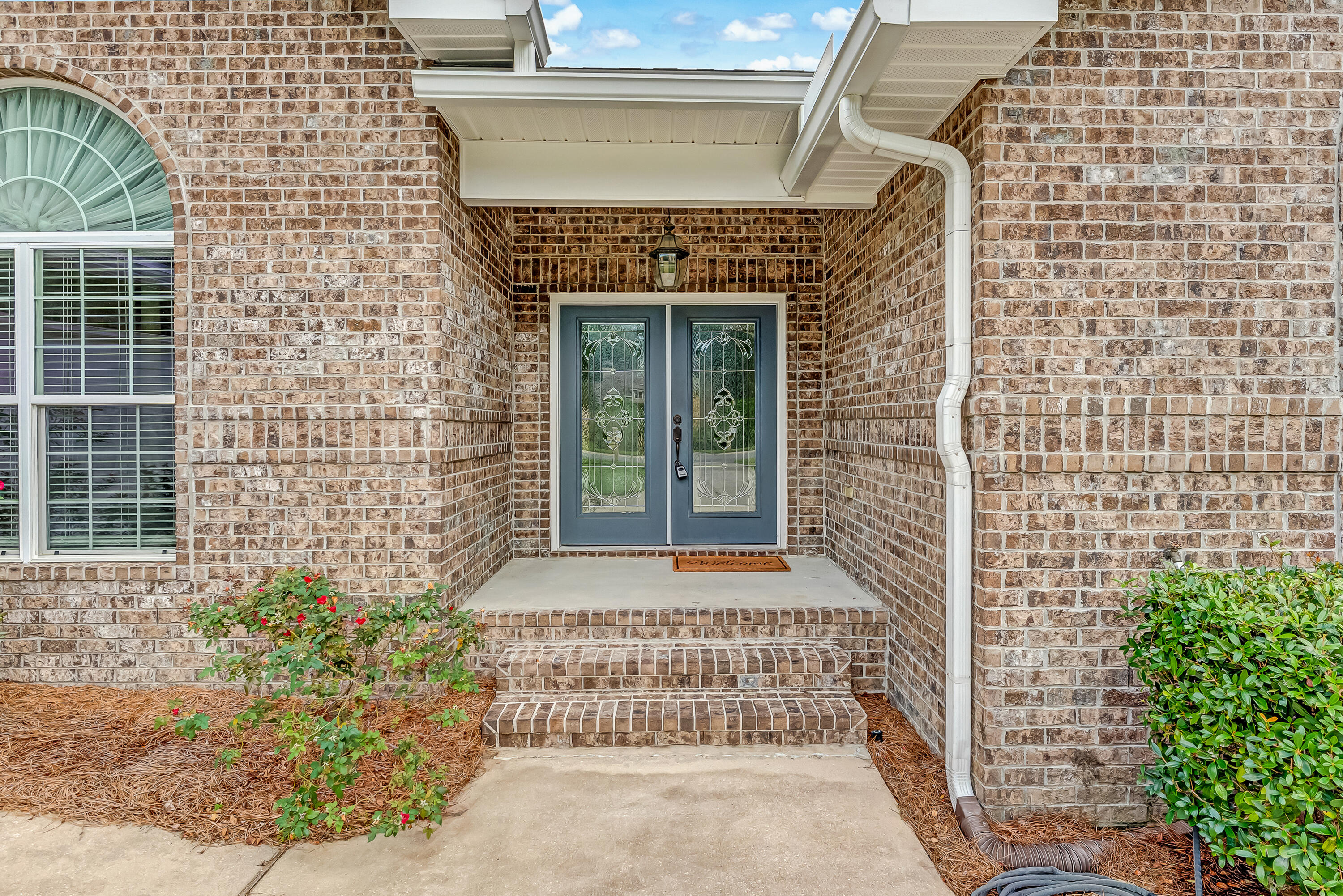 Swift Creek Ph 7 - Residential Lease