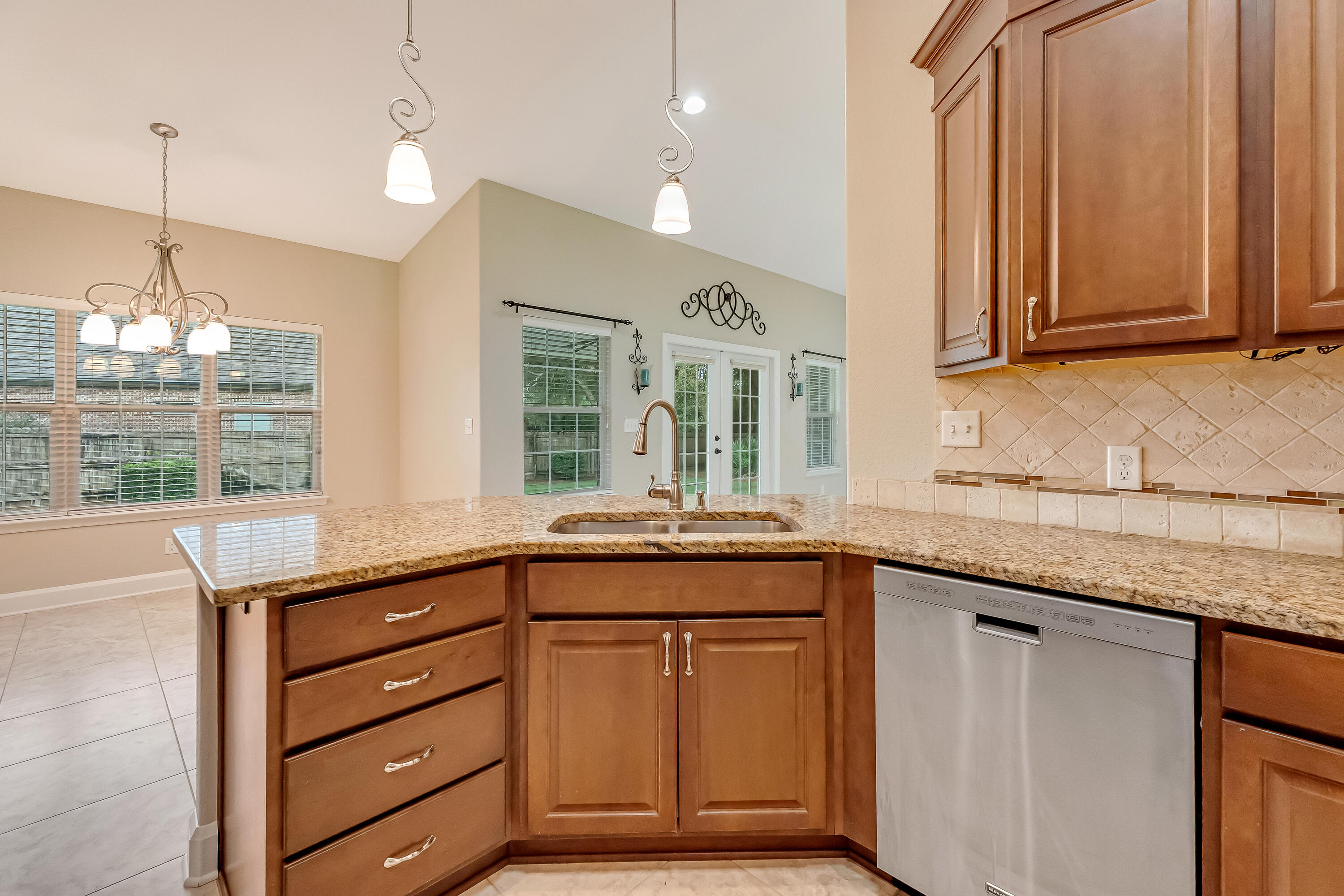 Swift Creek Ph 7 - Residential Lease
