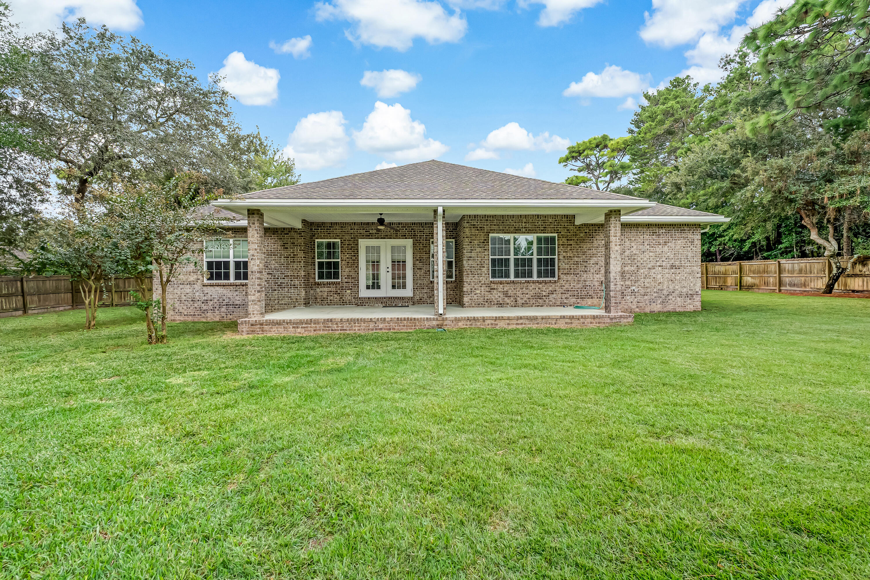 Swift Creek Ph 7 - Residential Lease