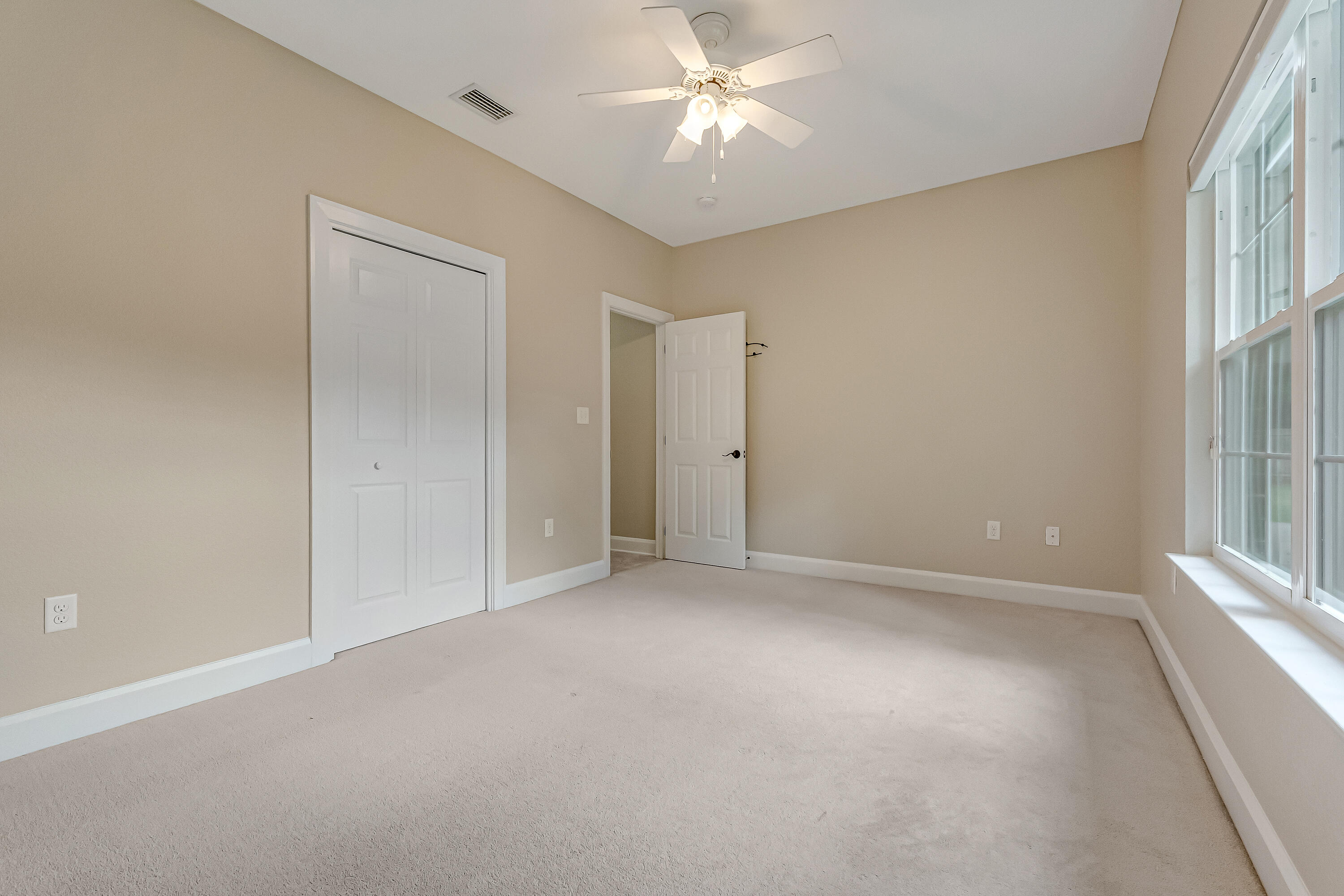 Swift Creek Ph 7 - Residential Lease