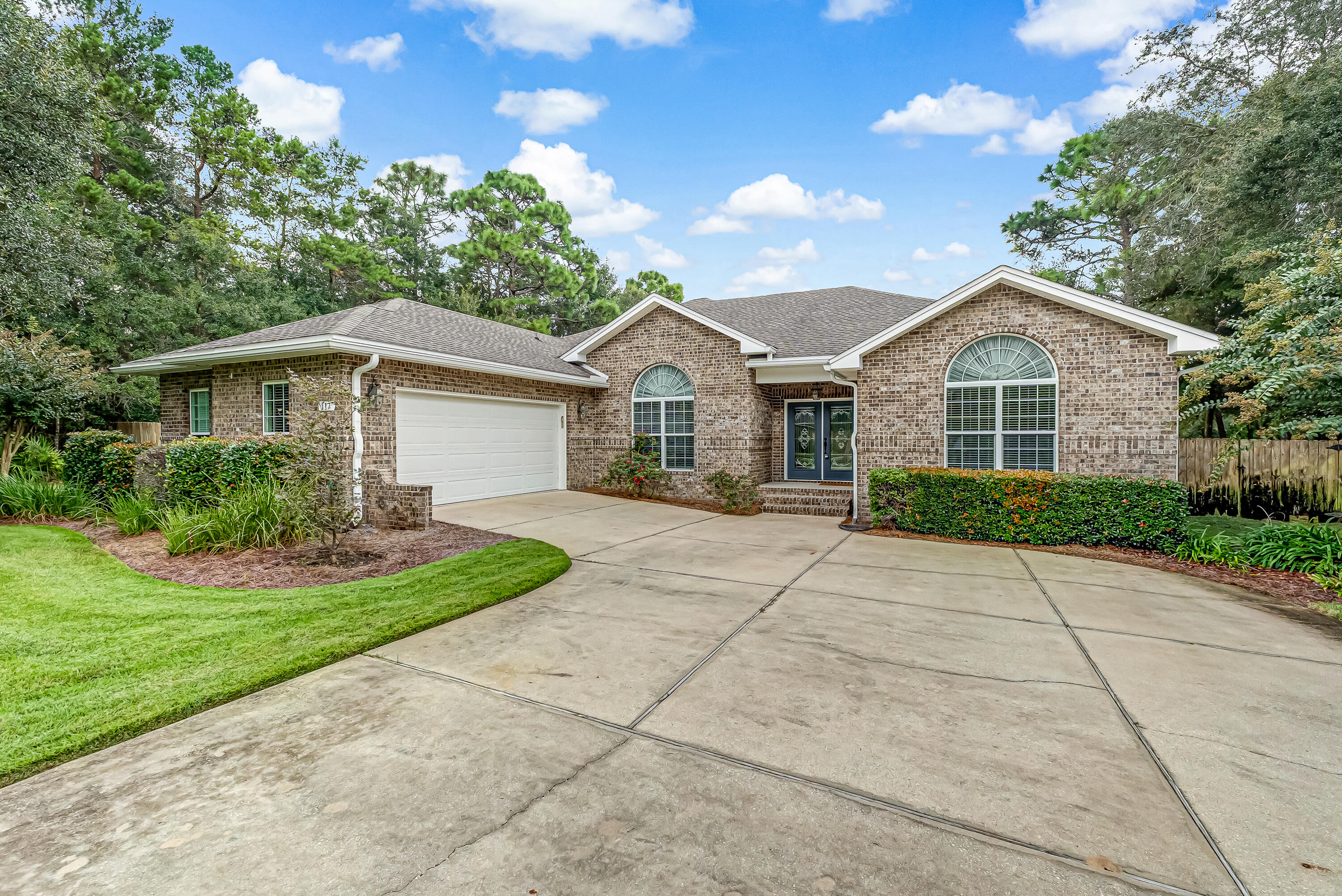 Swift Creek Ph 7 - Residential Lease