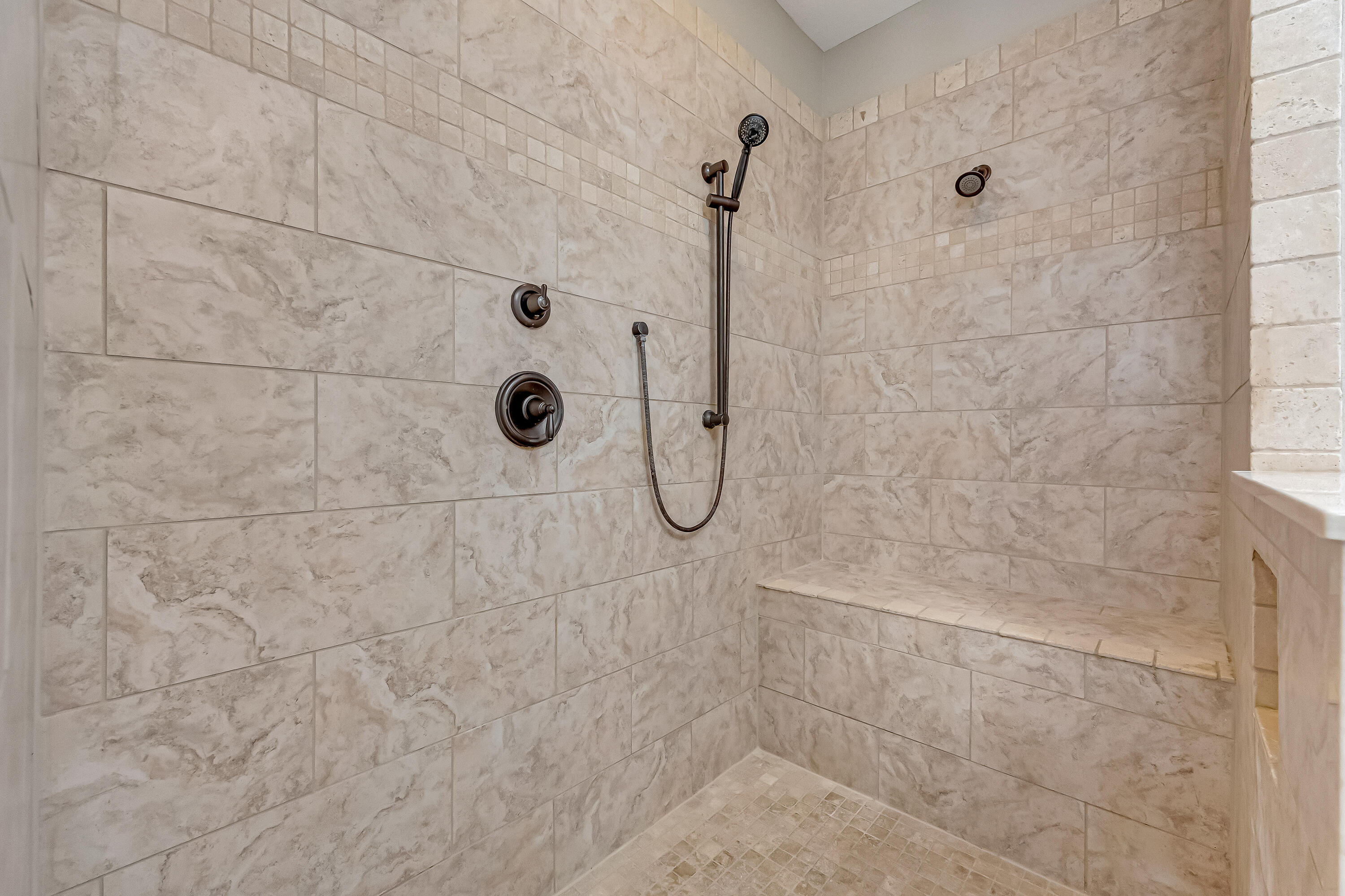 Swift Creek Ph 7 - Residential Lease