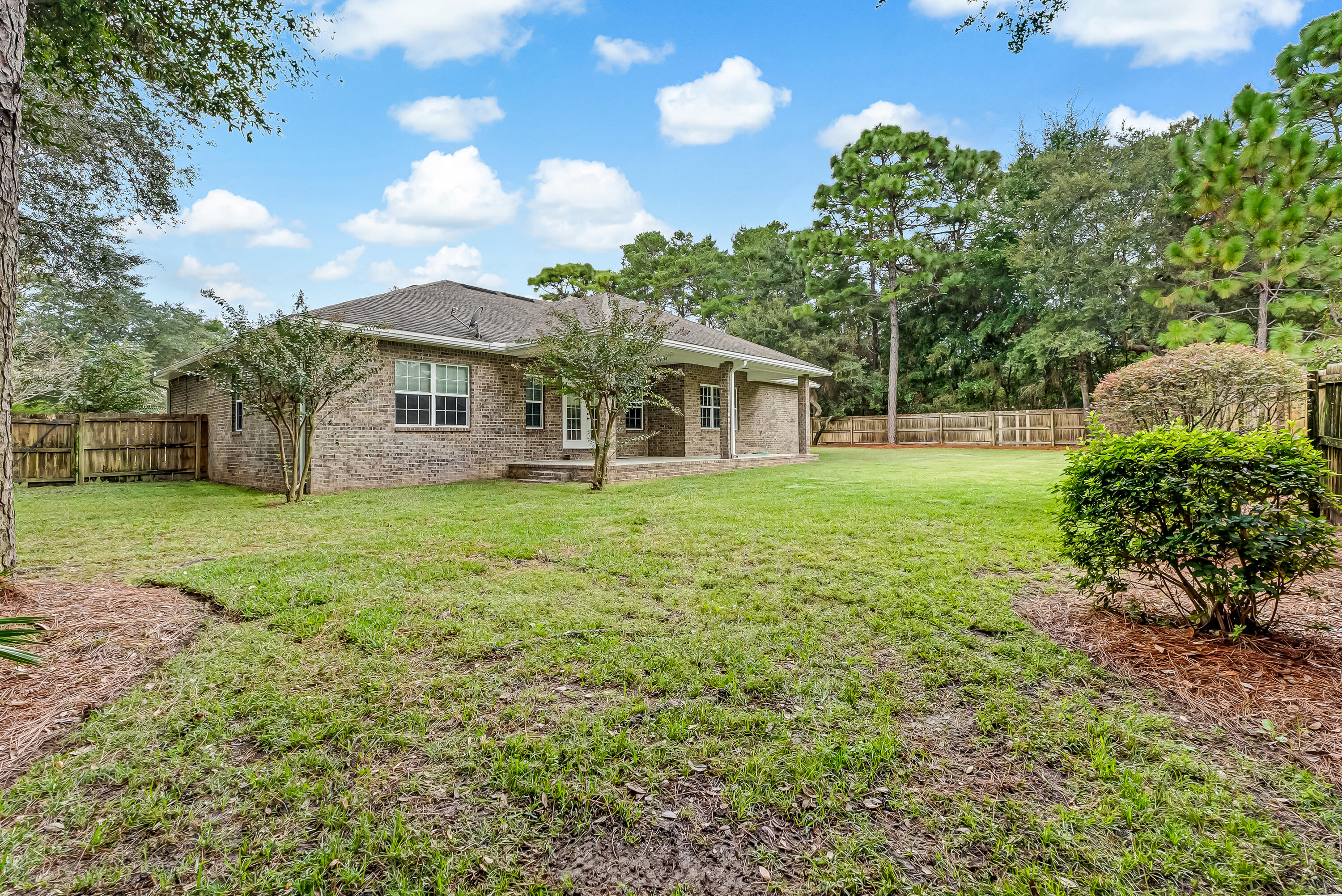Swift Creek Ph 7 - Residential Lease